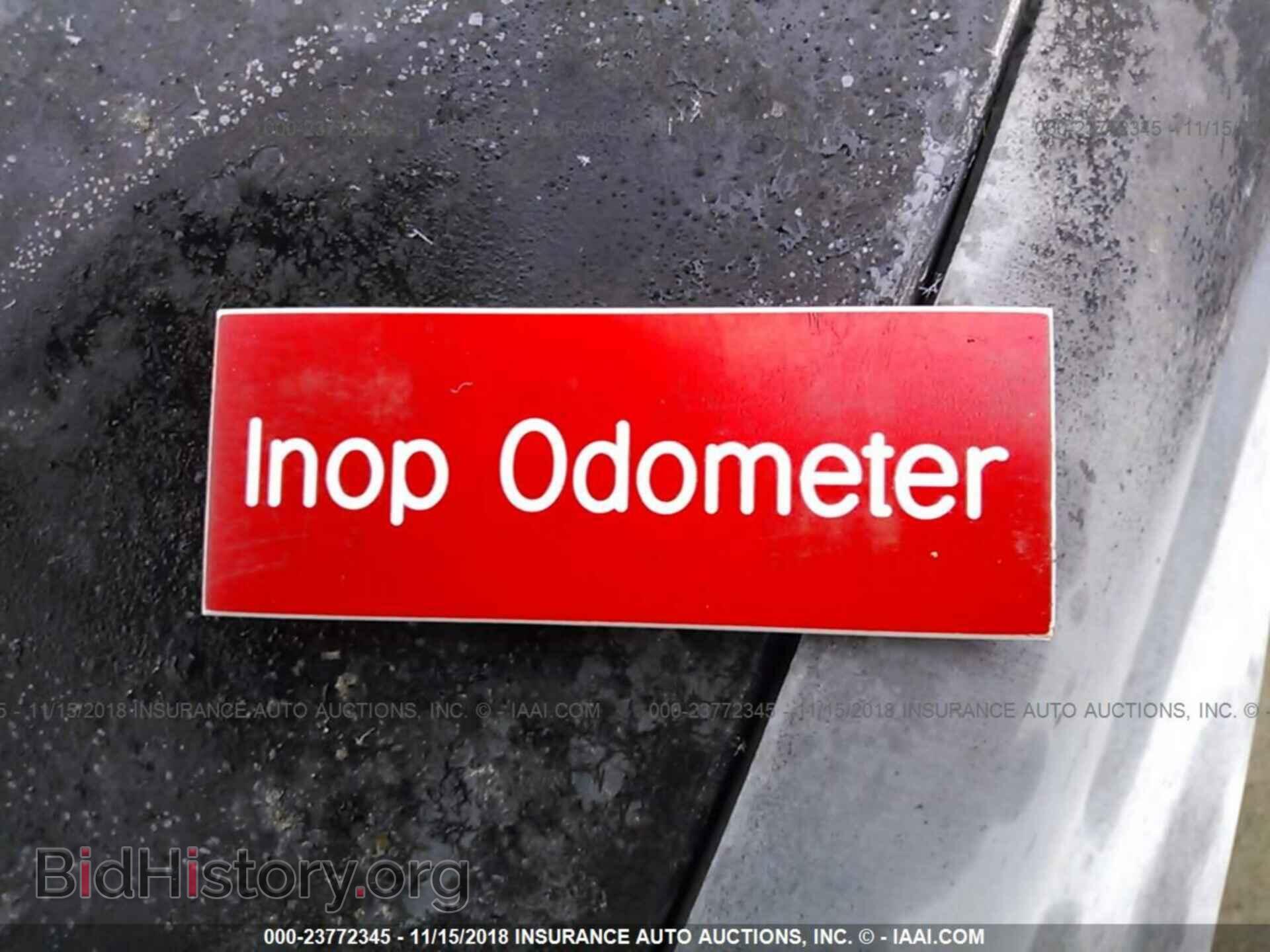 2012 HONDA ODYSSEY - VIN: 5FNRL5H65CB068773 - Фото 7