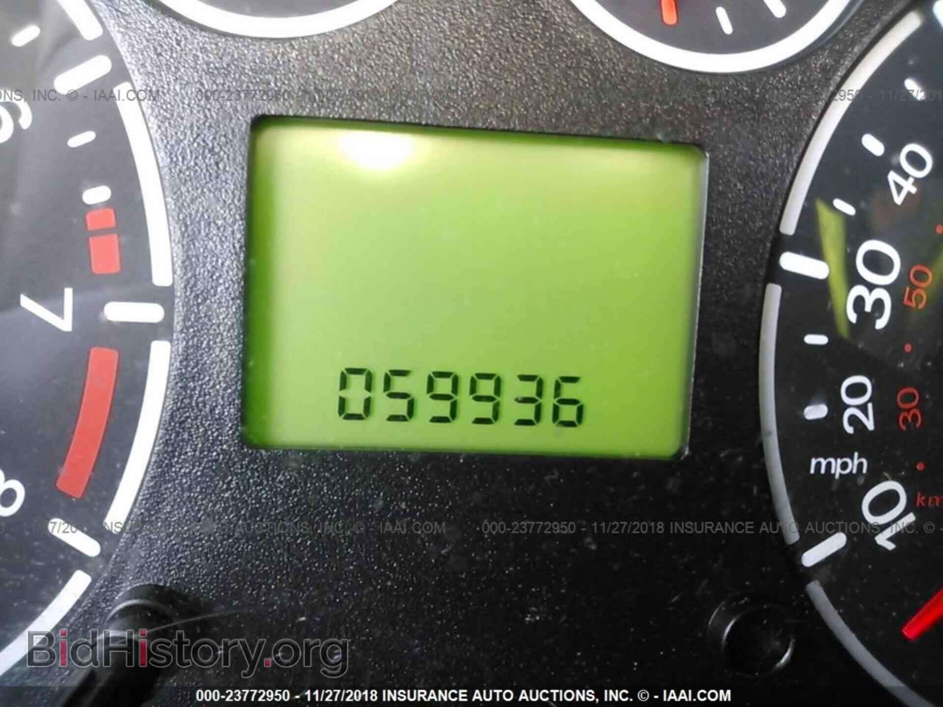 2012 Ford Transit - VIN: NM0LS6AN1CT119955 - Фото 7