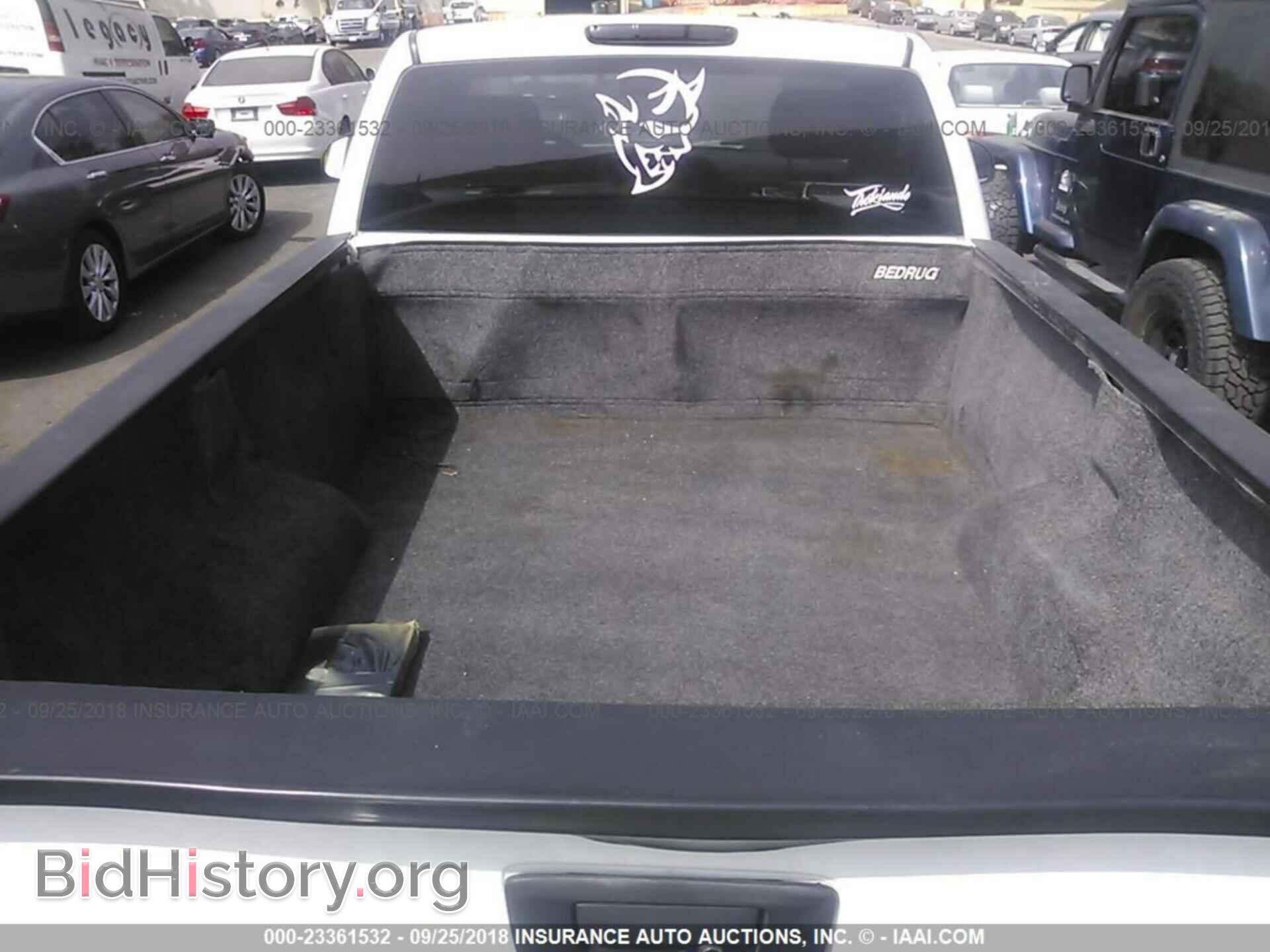 2010 CHEVROLET SILVERADO - VIN: 1GCPCPEX5AZ228481 - Фото 8