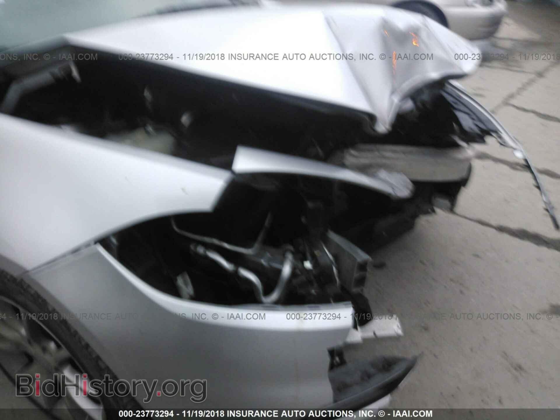 2013 DODGE DART - VIN: 1C3CDFBA4DD214177 - Photo 6