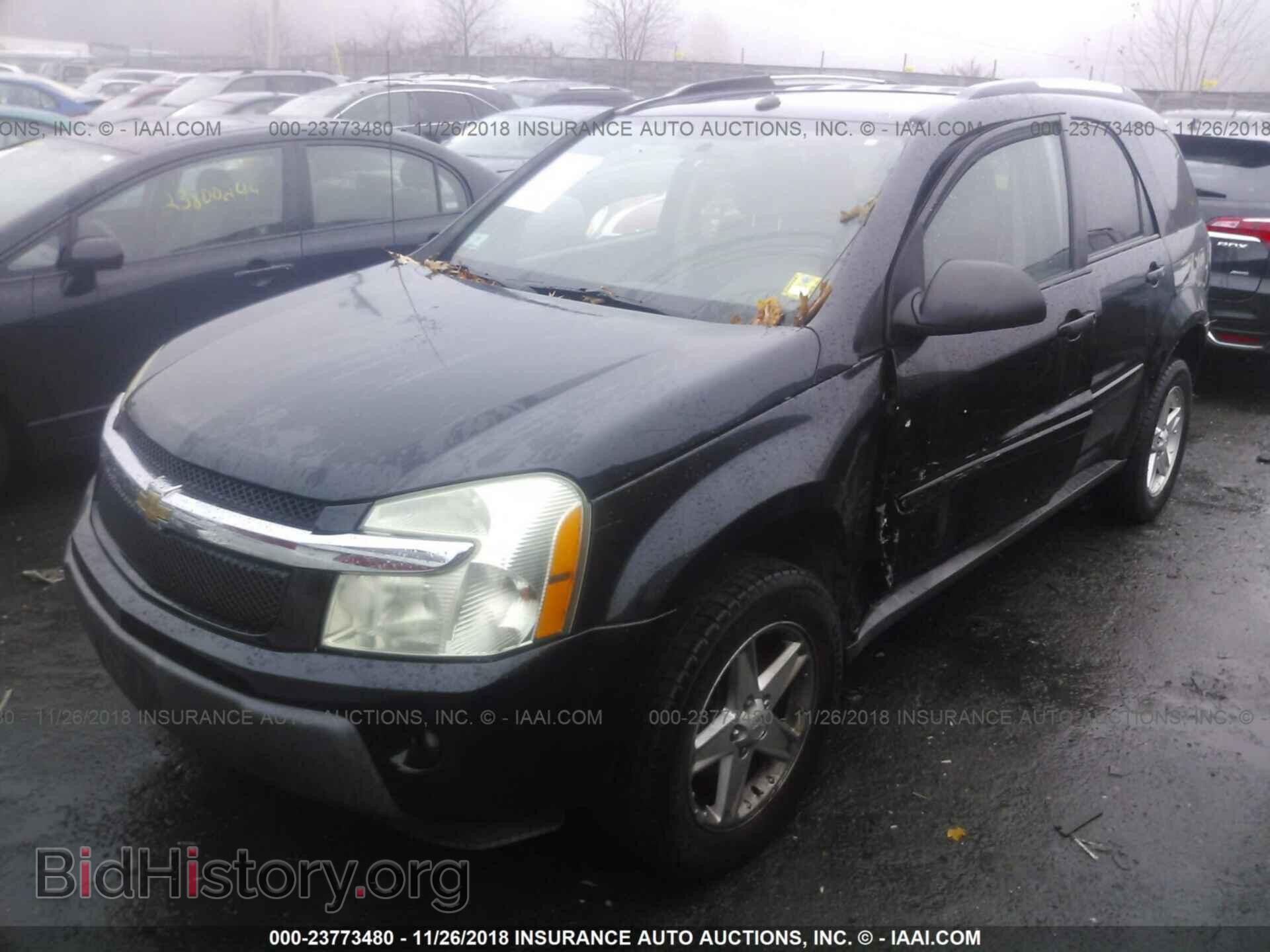 2014 JEEP COMPASS - VIN: 1C4NJCEB2ED651676 - Фото 2