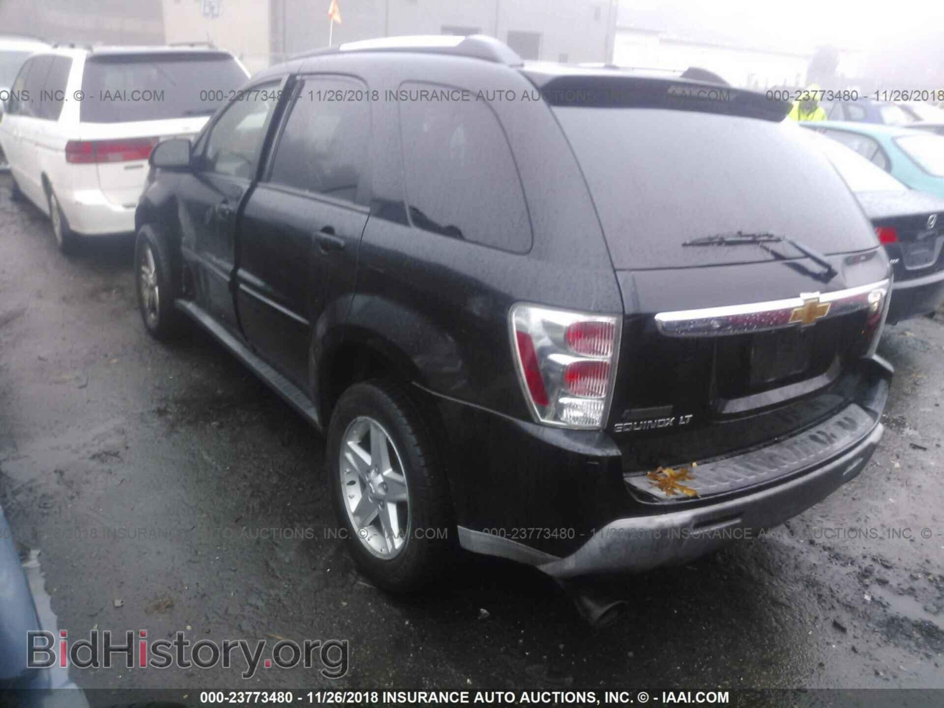 2014 JEEP COMPASS - VIN: 1C4NJCEB2ED651676 - Фото 3