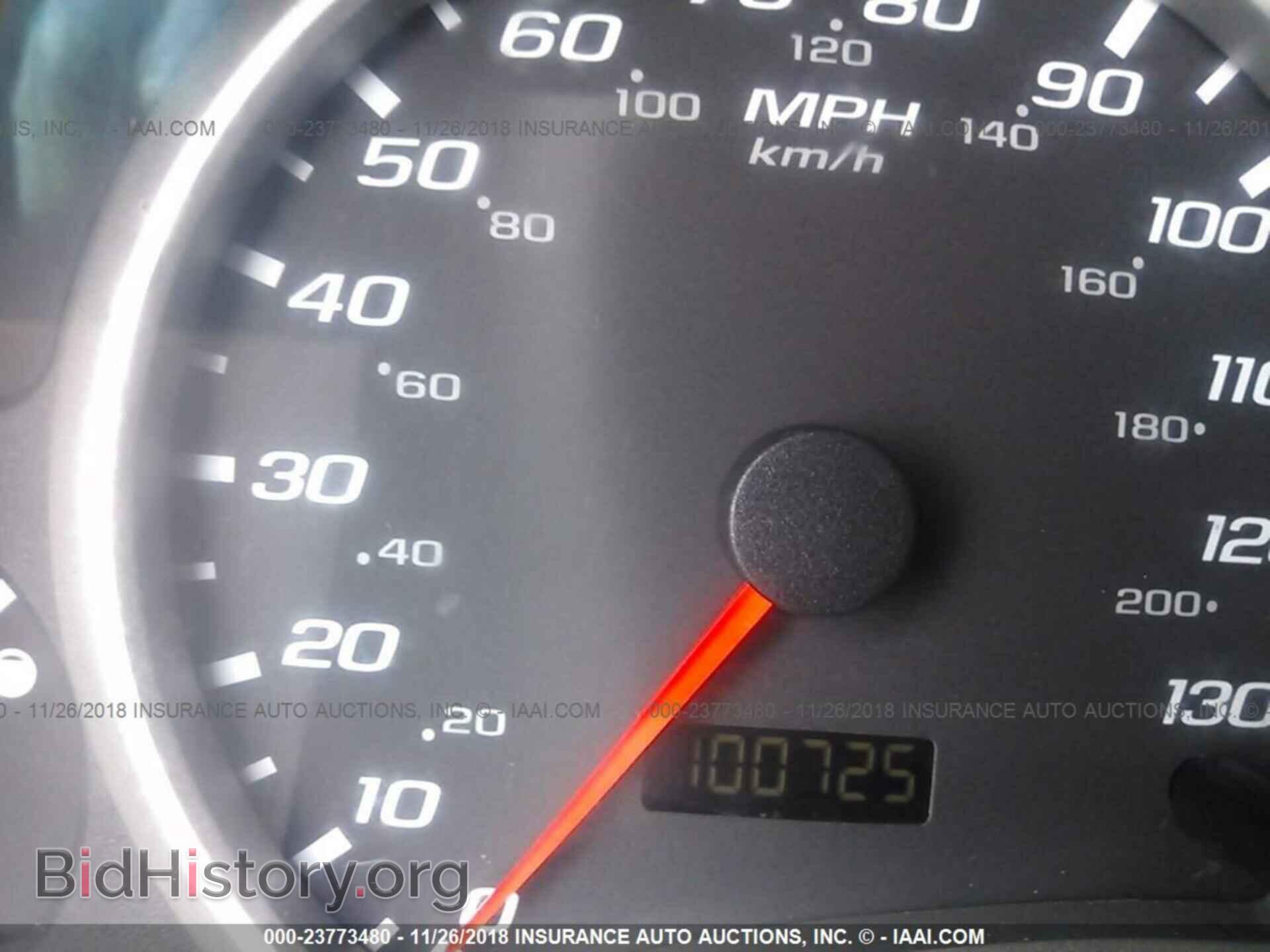 2014 JEEP COMPASS - VIN: 1C4NJCEB2ED651676 - Фото 7