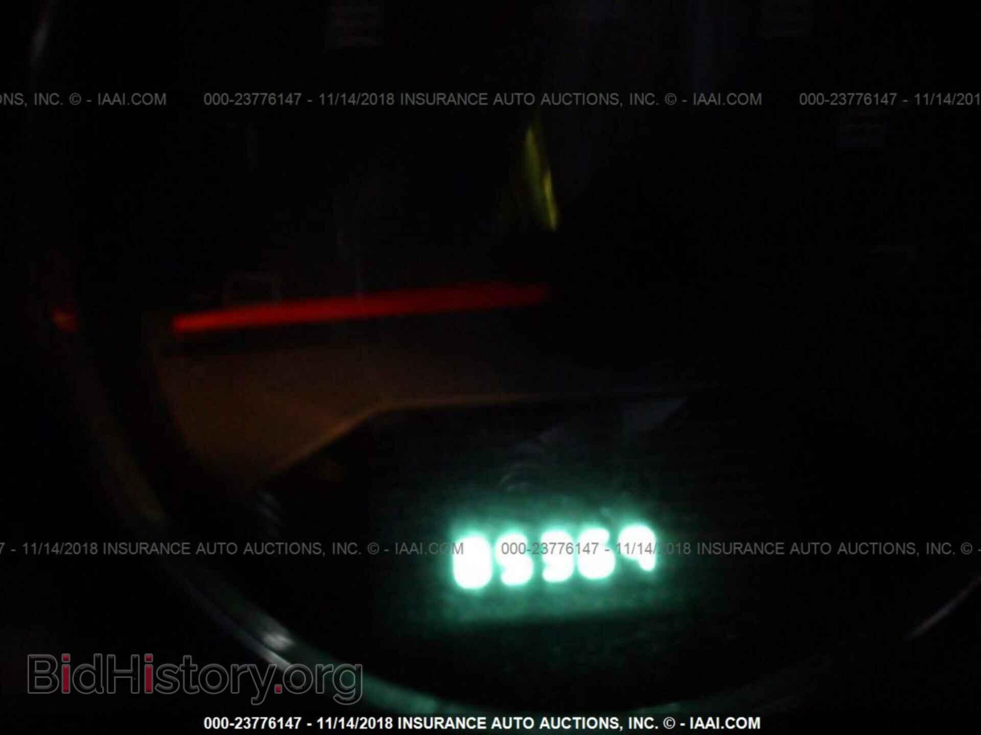 2013 Dodge Avenger - VIN: 1C3CDZAB4DN544522 - Фото 7