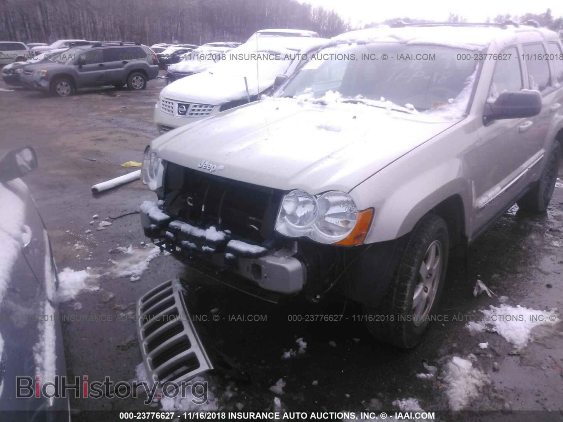 1997 FORD ECONOLINE - VIN: 1FDLE40S9VHB26496 - Фото 6