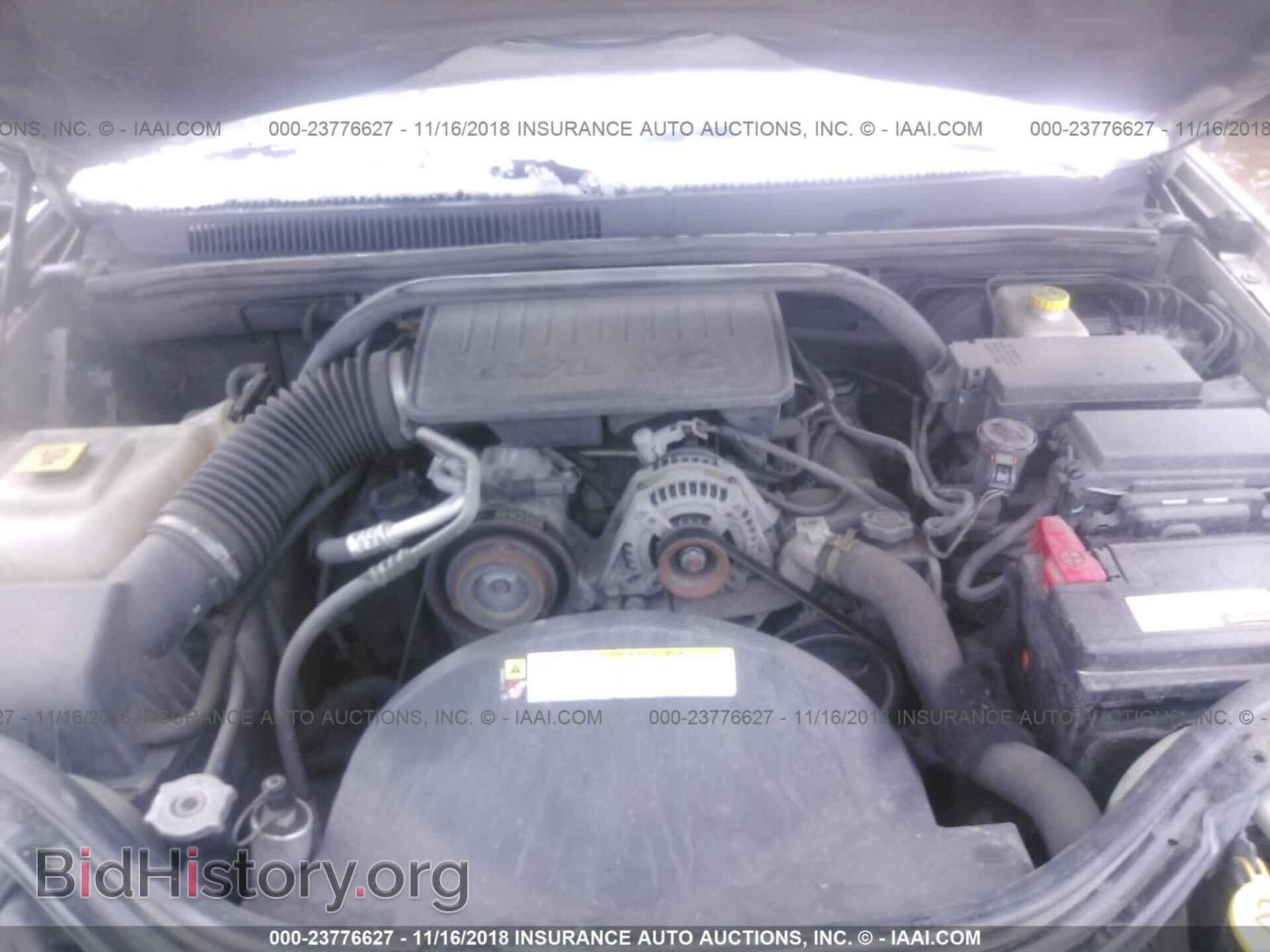 1997 FORD ECONOLINE - VIN: 1FDLE40S9VHB26496 - Фото 10