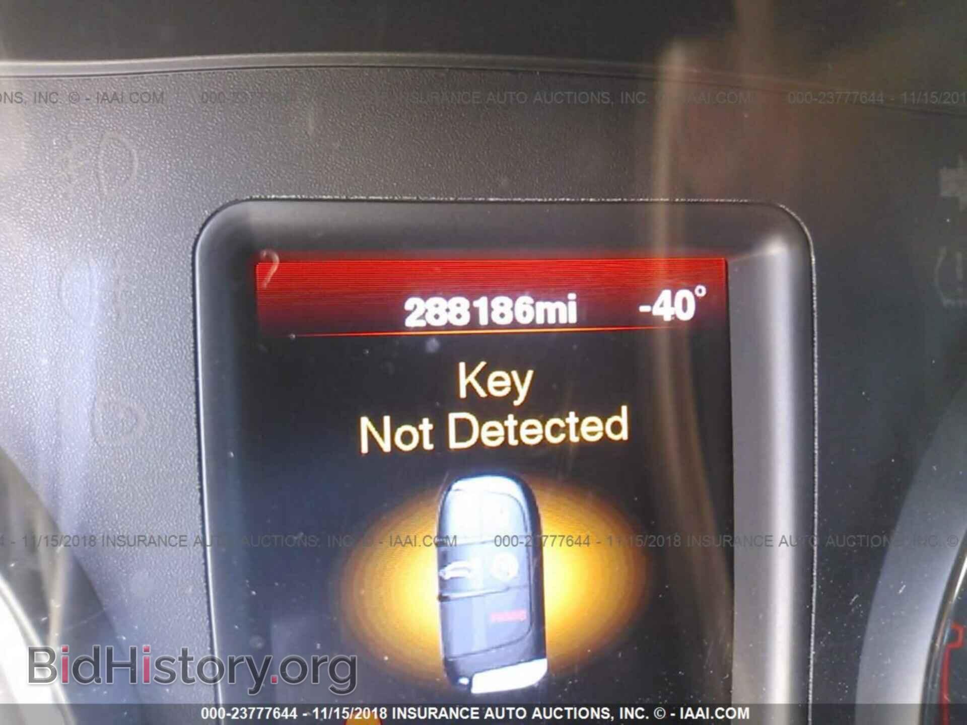 2012 Dodge Charger - VIN: 2C3CDXBG2CH120617 - Фото 7
