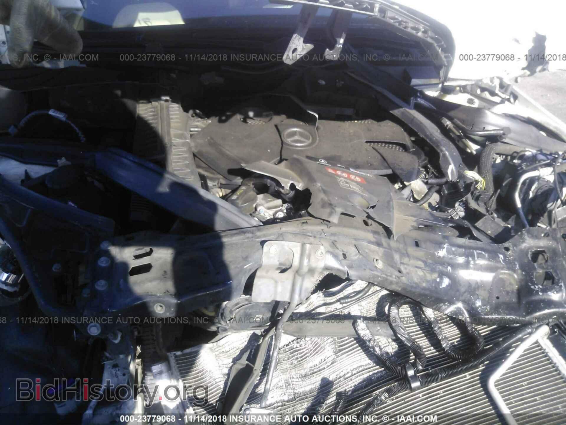 2012 Mercedes-benz E - VIN: WDDKJ5KB2CF173642 - Фото 10
