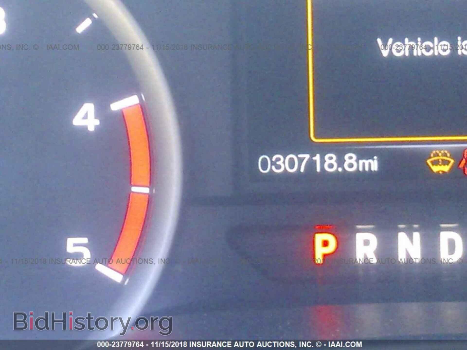 2017 Ford F250 - VIN: 1FT7W2BT2HEE85143 - Фото 7