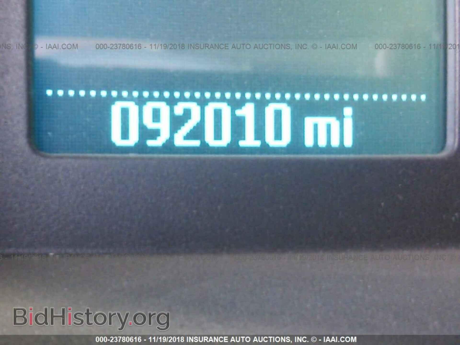 2016 Ford Transit - VIN: NM0LS7F74G1270998 - Photo 7