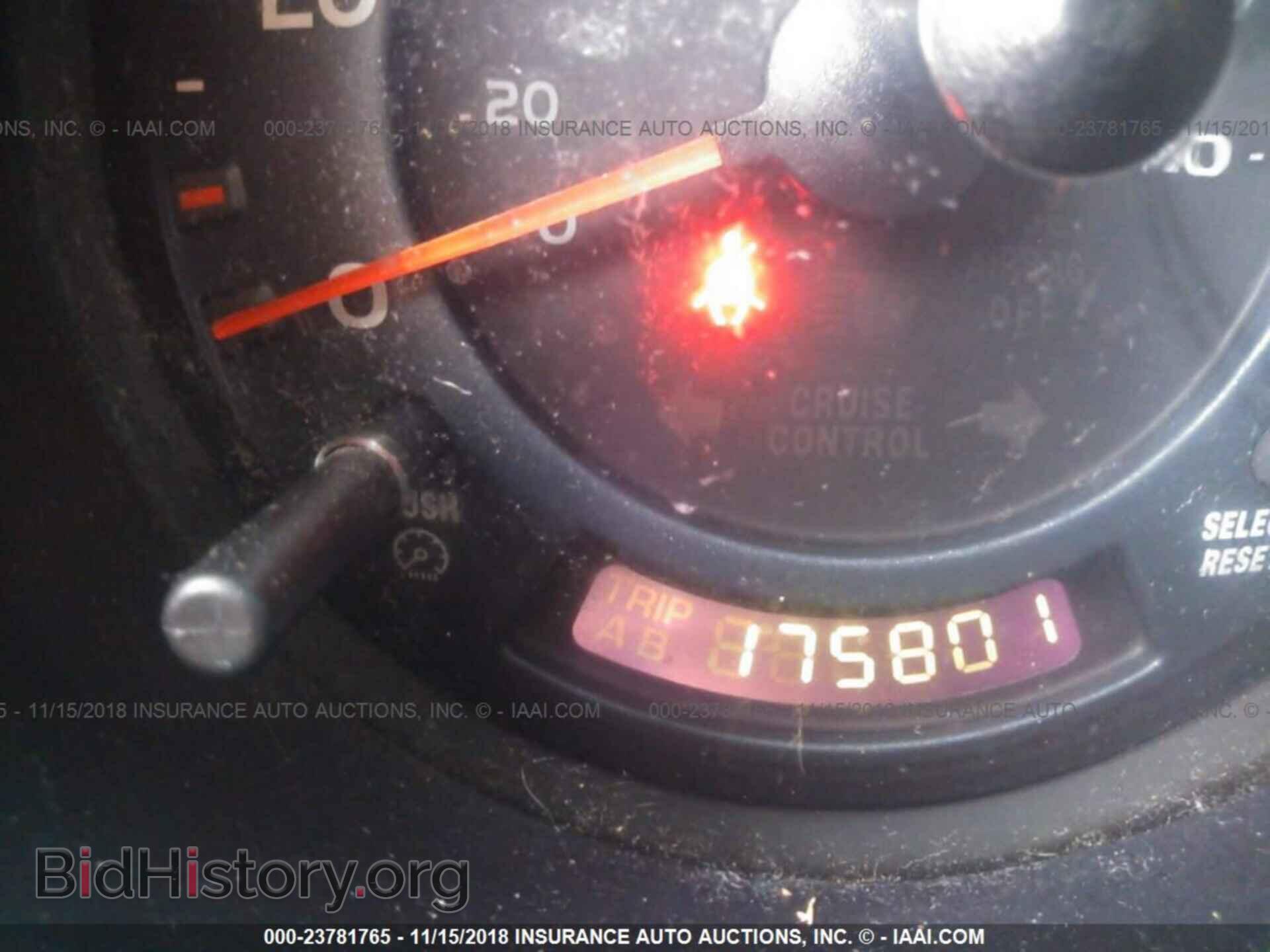 2006 HONDA ELEMENT - VIN: 5J6YH28736L023833 - Фото 7