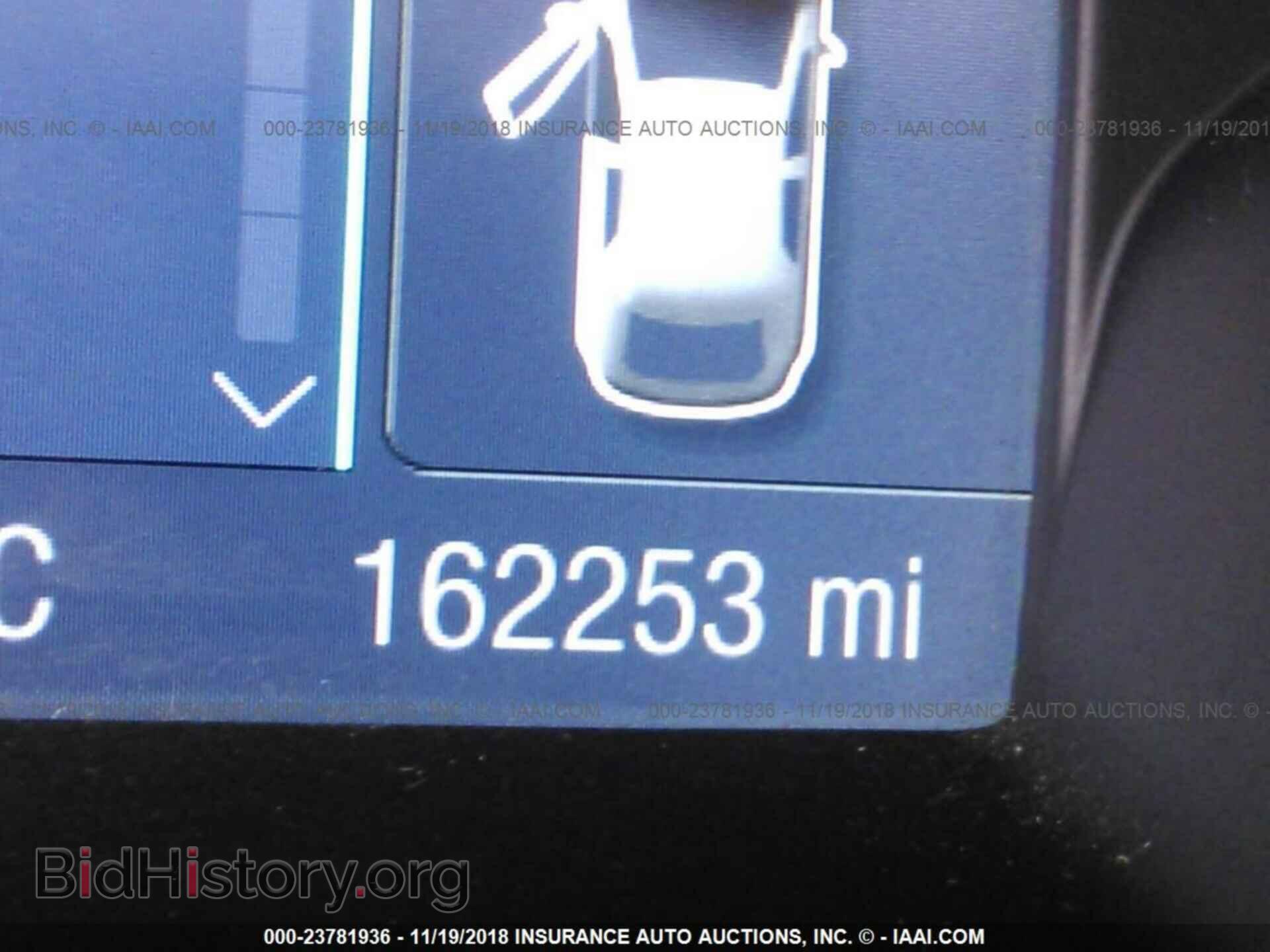 2012 Ford Focus - VIN: 1FAHP3M29CL114793 - Фото 7