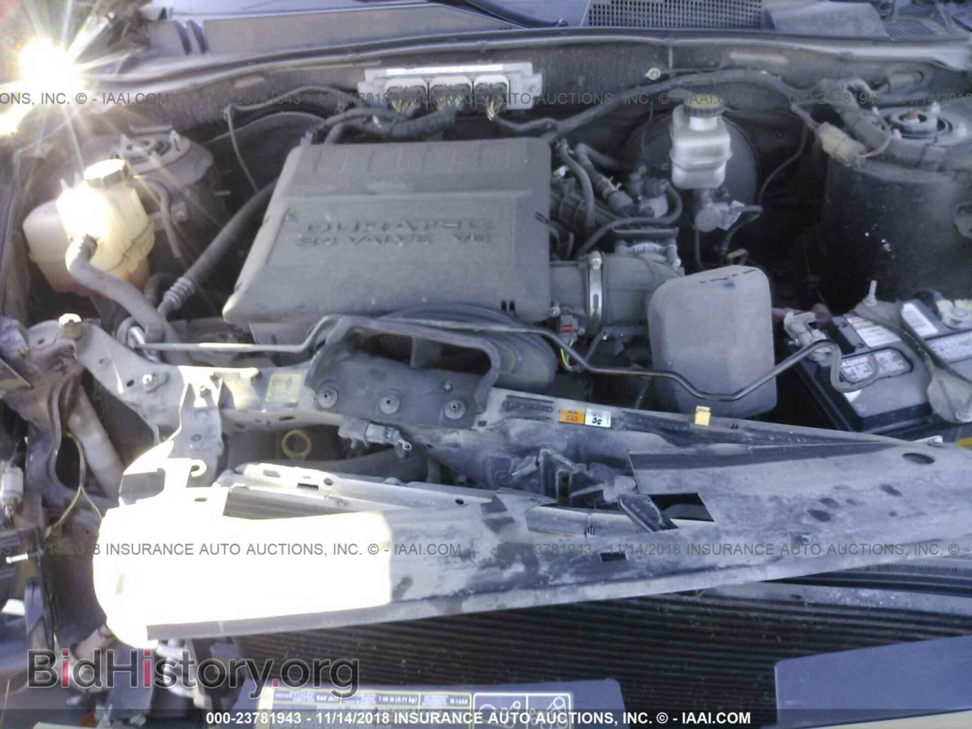 2012 Ford Escape - VIN: 1FMCU0DG0CKC81956 - Фото 10