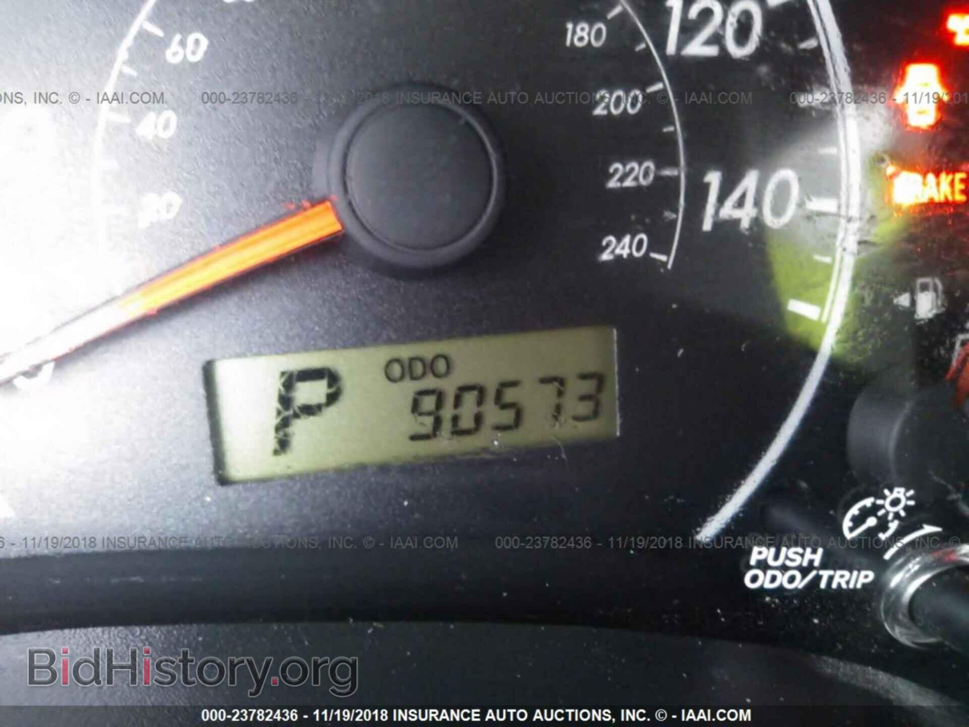 2013 Toyota Corolla - VIN: 2T1BU4EE3DC981994 - Photo 7