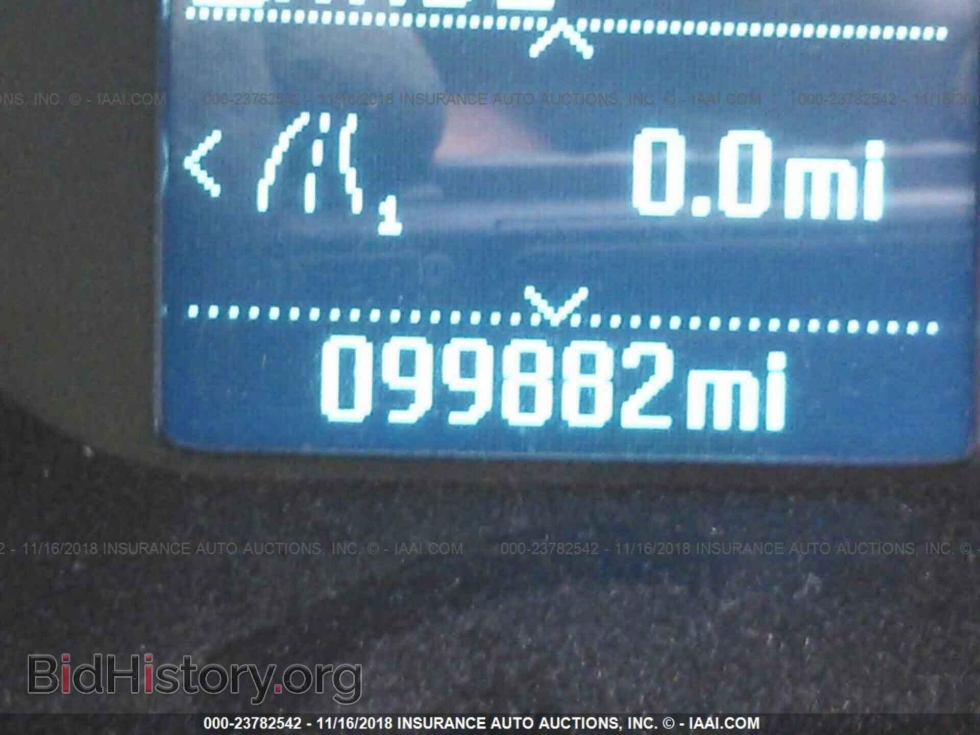 2012 Ford Focus - VIN: 1FAHP3F28CL149497 - Photo 7