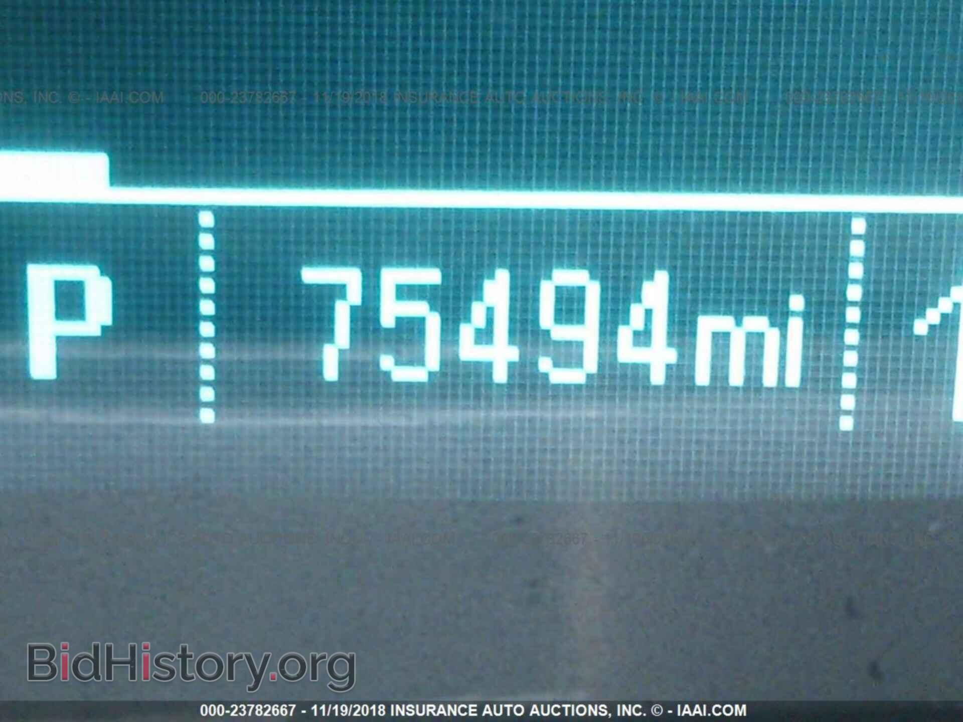 2012 Chevrolet Camaro - VIN: 2G1FA1E35C9160667 - Фото 7