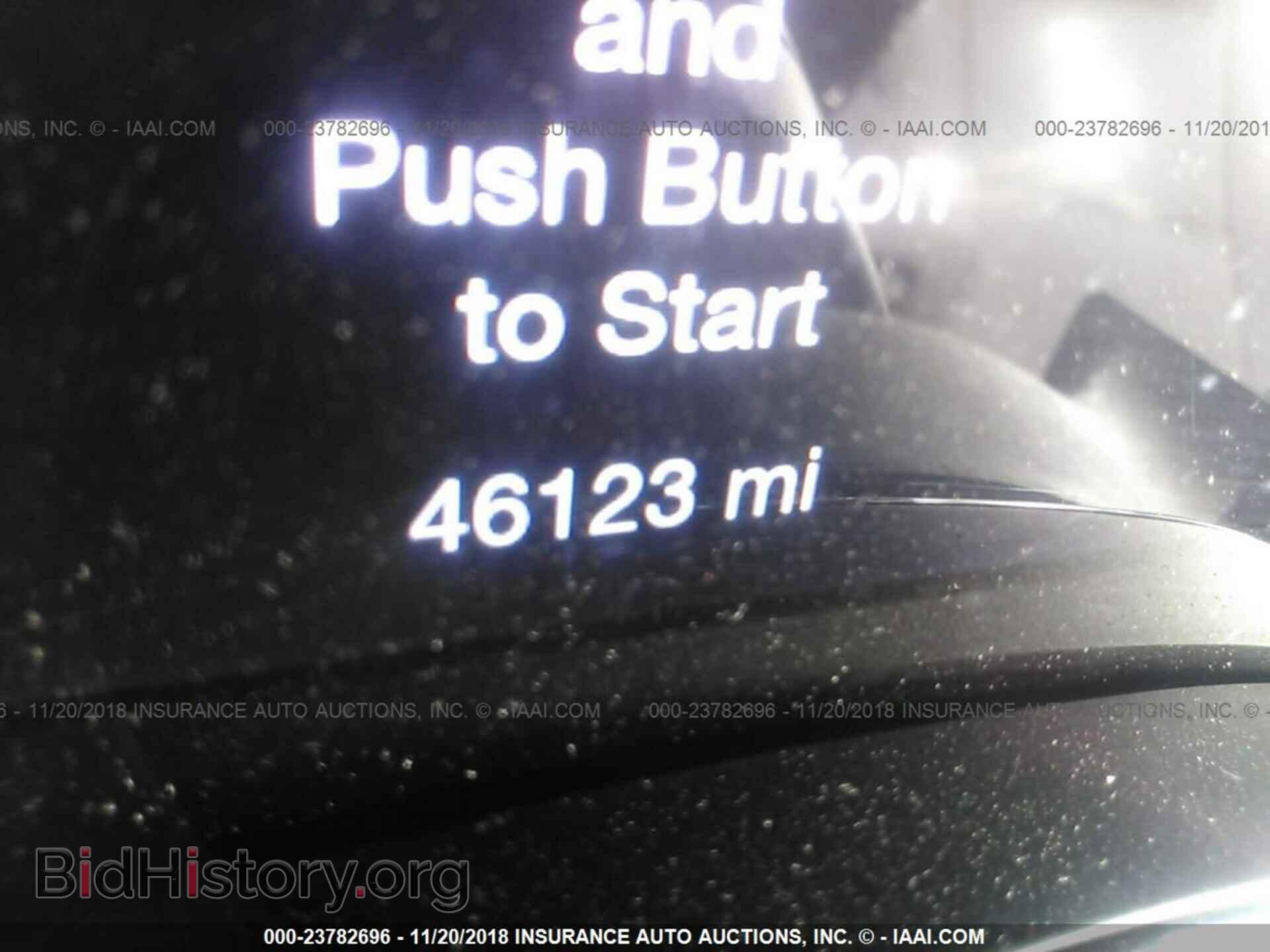 2017 Dodge Durango - VIN: 1C4RDHDG4HC774182 - Фото 7