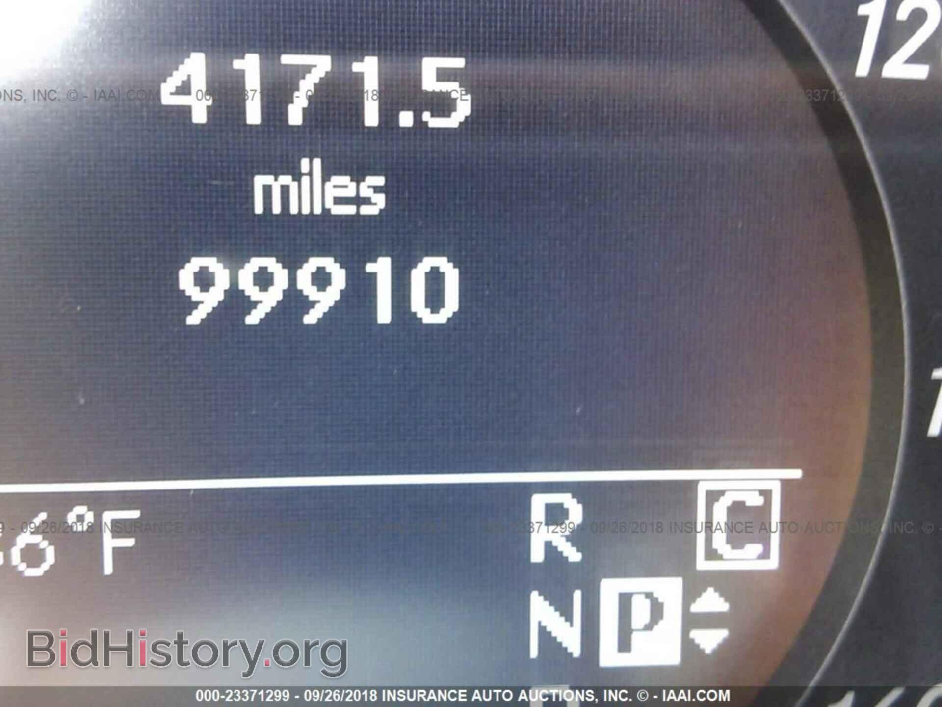 2010 MERCEDES-BENZ E - VIN: WDDHF5GB7AA162196 - Фото 7