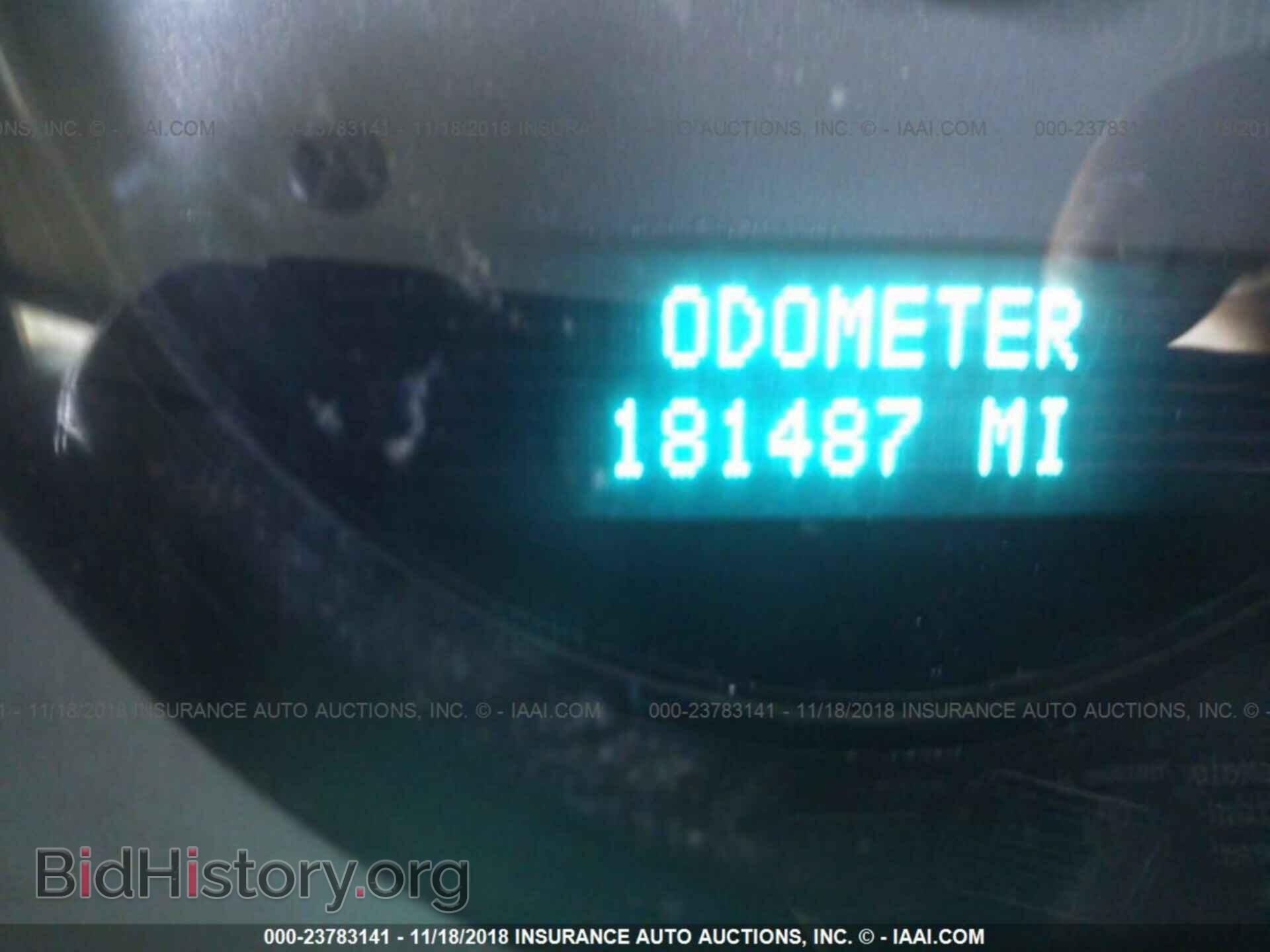 2007 CHEVROLET SILVERADO - VIN: 2GCEK13M471530992 - Фото 7