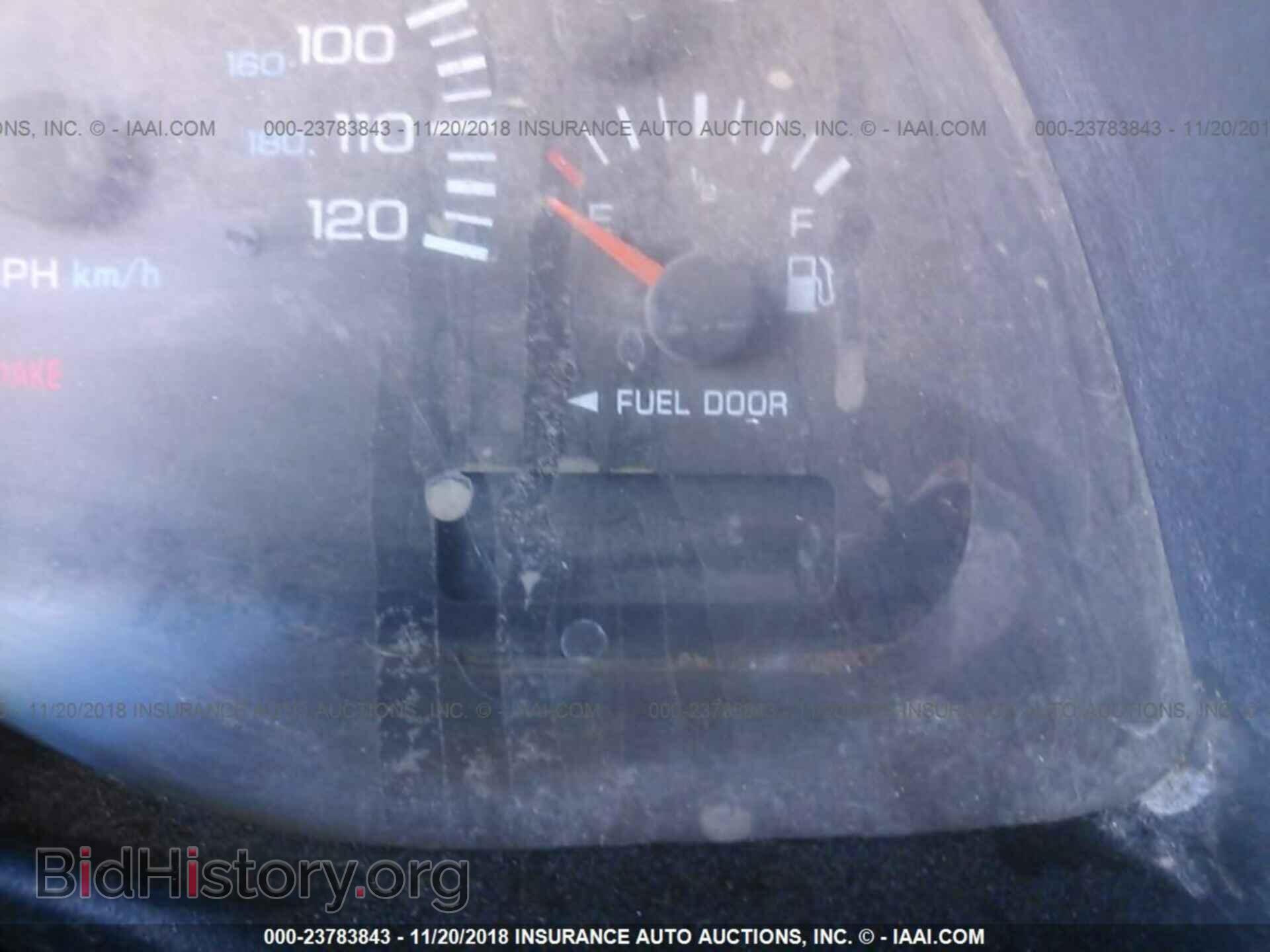2001 DODGE RAM 3500 - VIN: 1B7MF33771J259493 - Фото 7