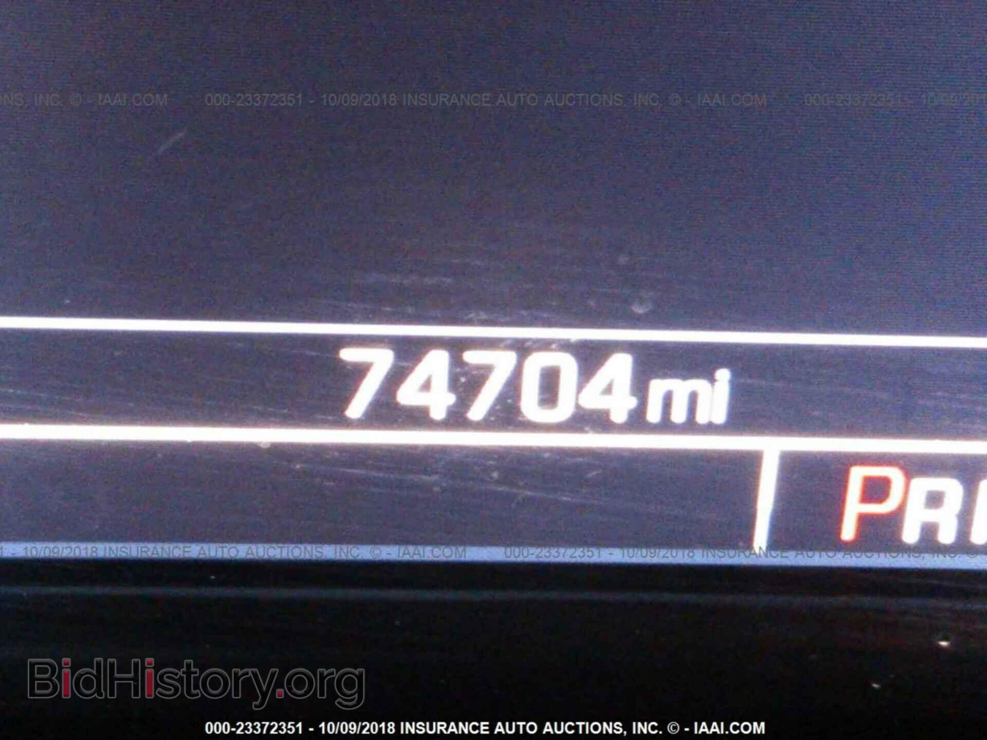 2016 CHEVROLET SILVERADO - VIN: 3GCPCSEC2GG158026 - Фото 7