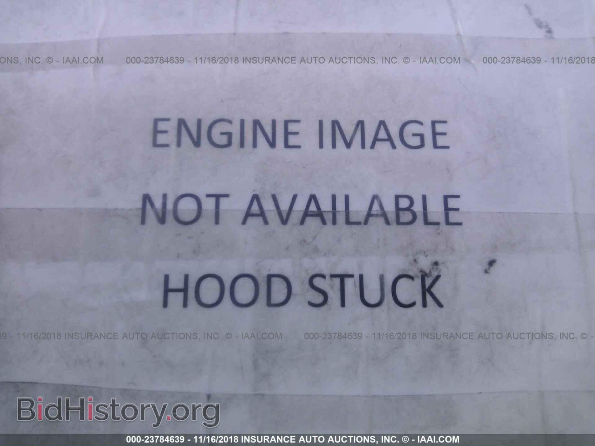 2015 KIA OPTIMA - VIN: KNAGM4A76F5616641 - Фото 10