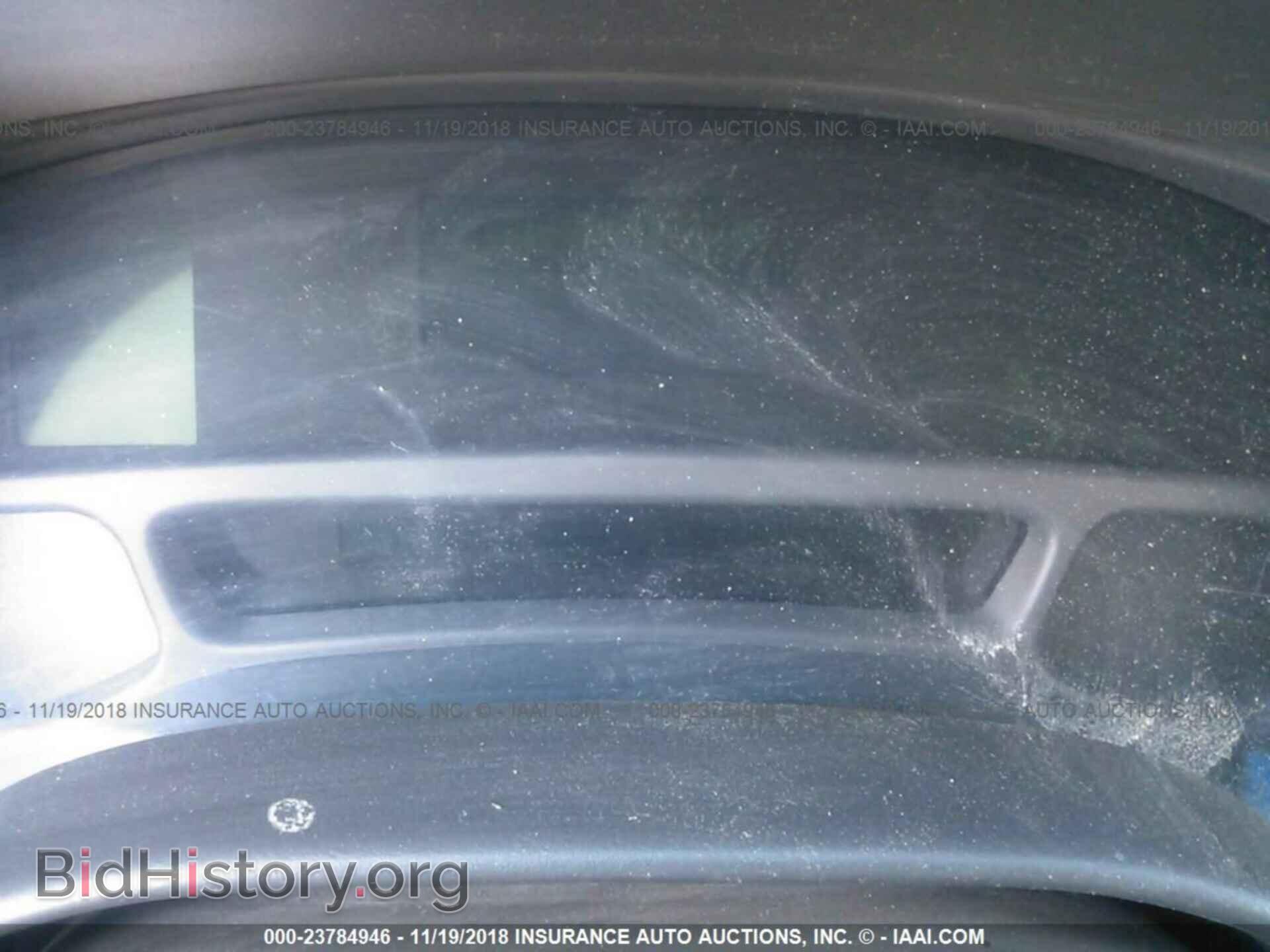 2004 CADILLAC DEVILLE - VIN: 1G6KD54Y64U162176 - Photo 7