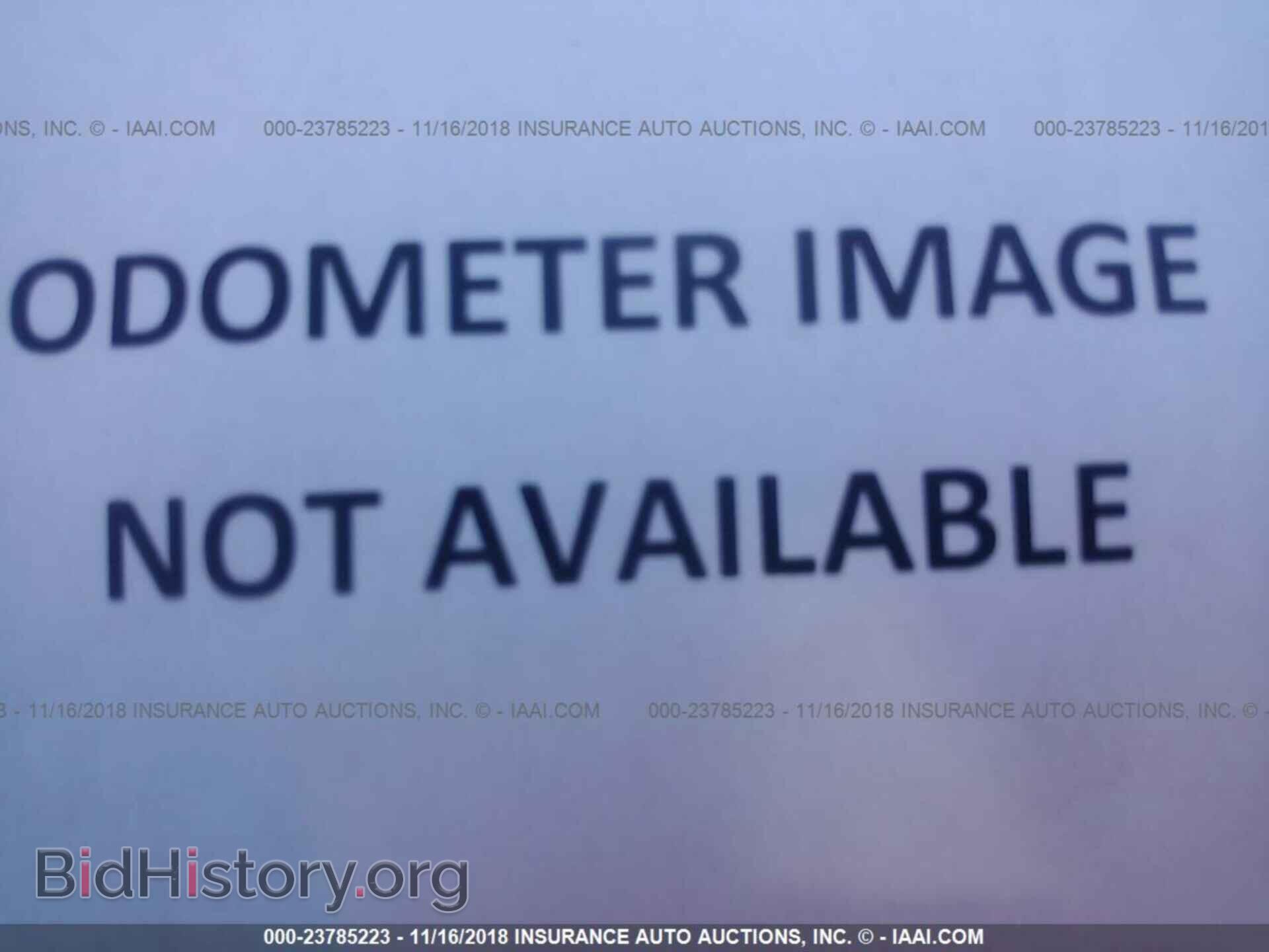 2012 FIAT 500 - VIN: 3C3CFFAR4CT277399 - Photo 7