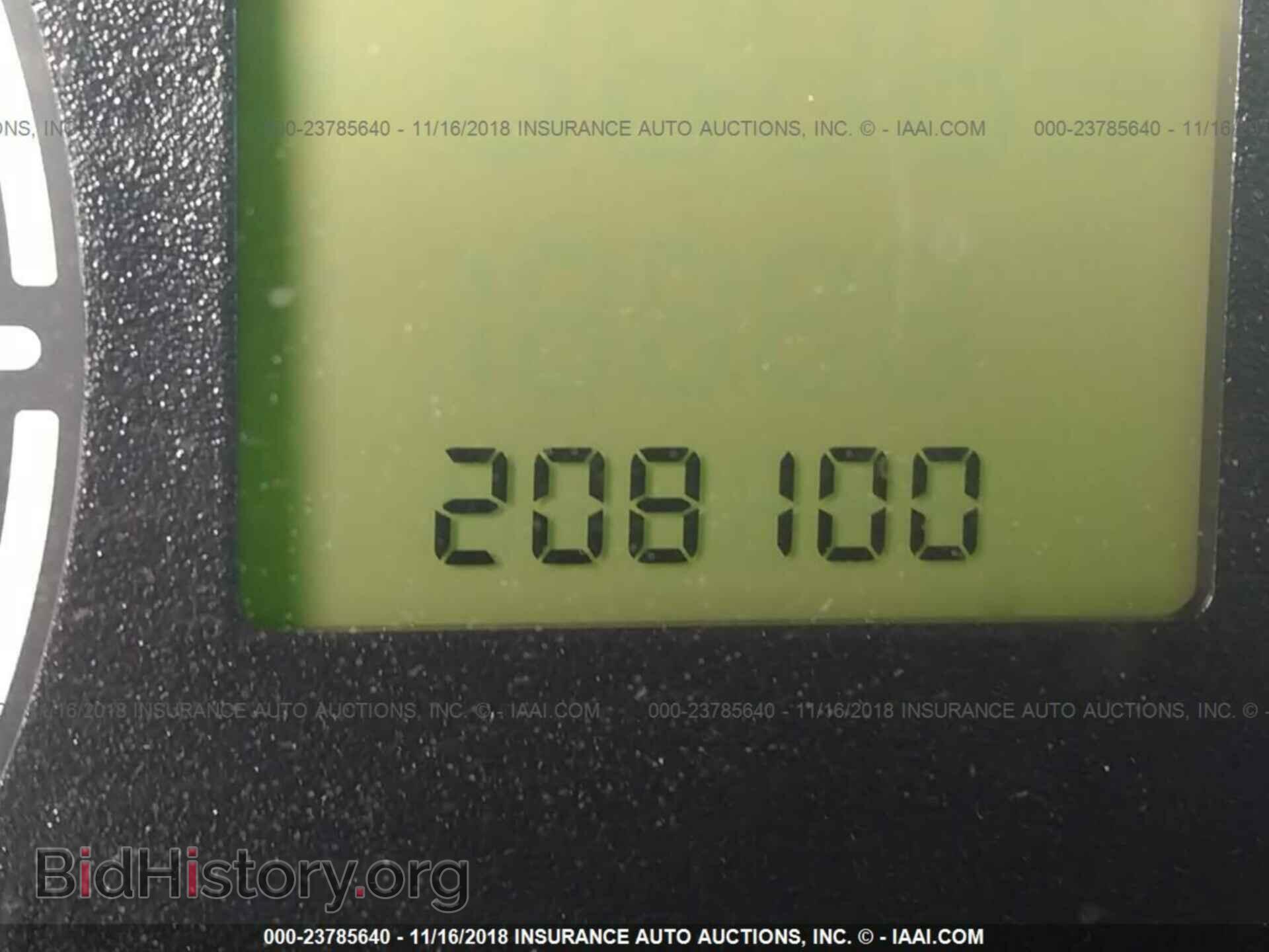 2012 Ford Transit - VIN: NM0LS7DN0CT094807 - Photo 7