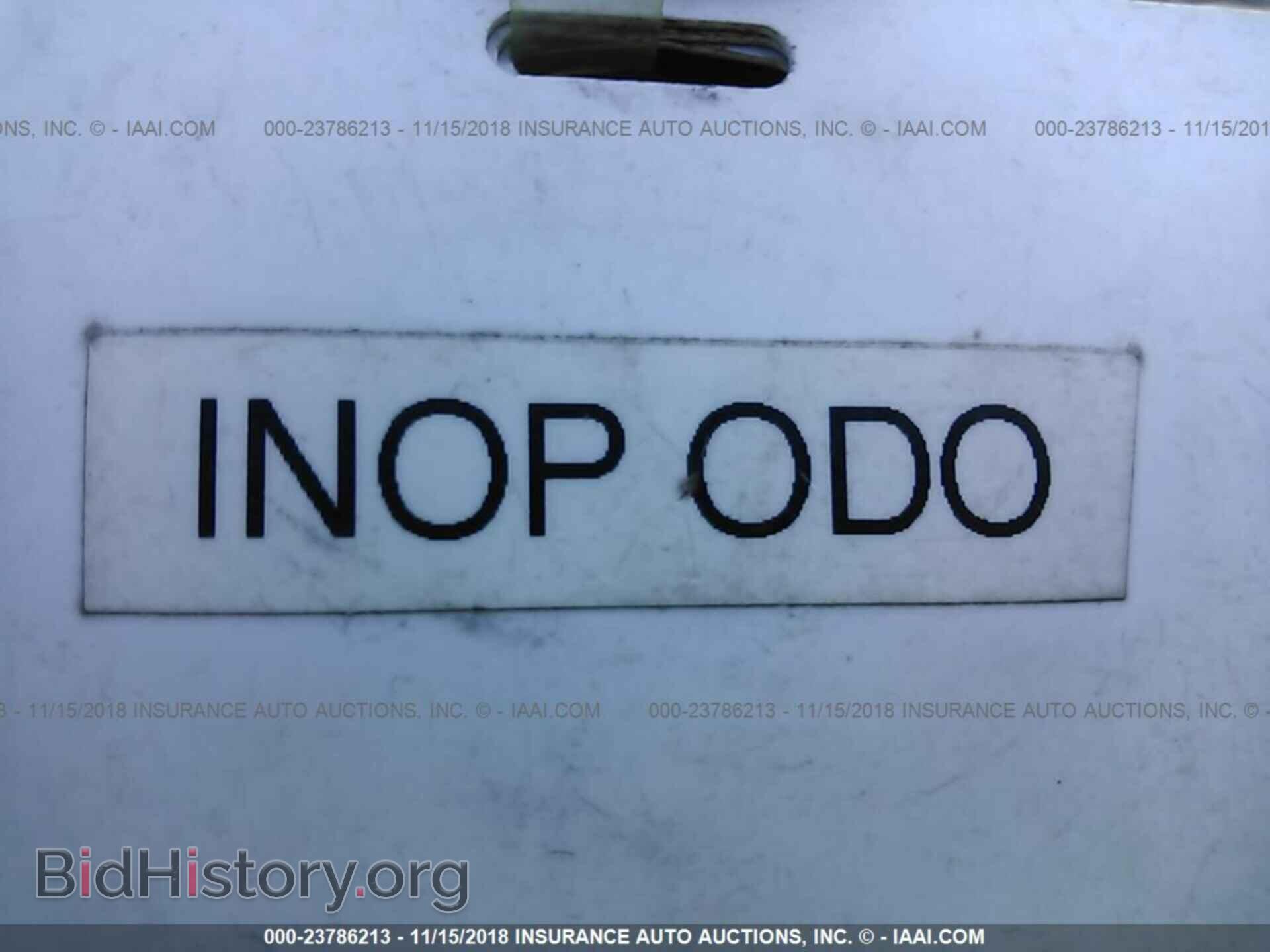 2016 Ford Focus - VIN: 1FADP3F21GL315217 - Photo 7