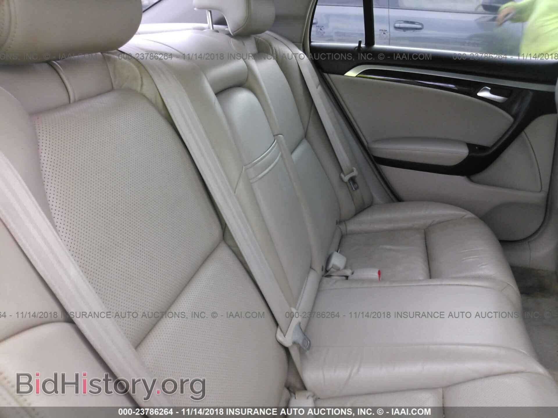 2015 NISSAN VERSA NOTE - VIN: 3N1CE2CP1FL362727 - Фото 8