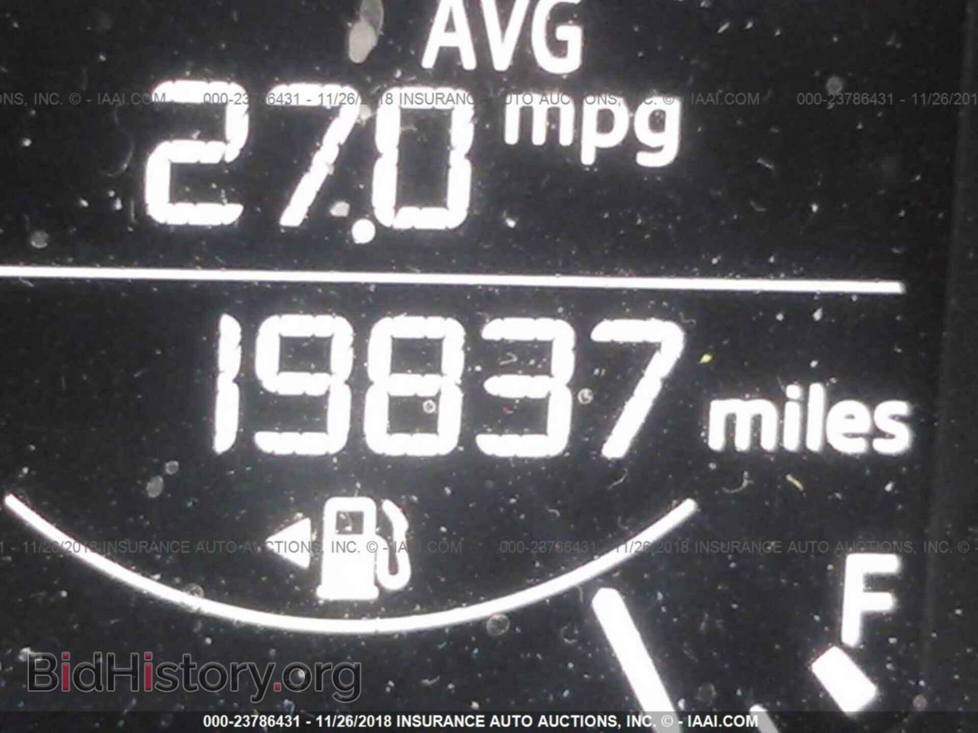 2017 Mazda Cx-5 - VIN: JM3KFBCL4H0124560 - Фото 7