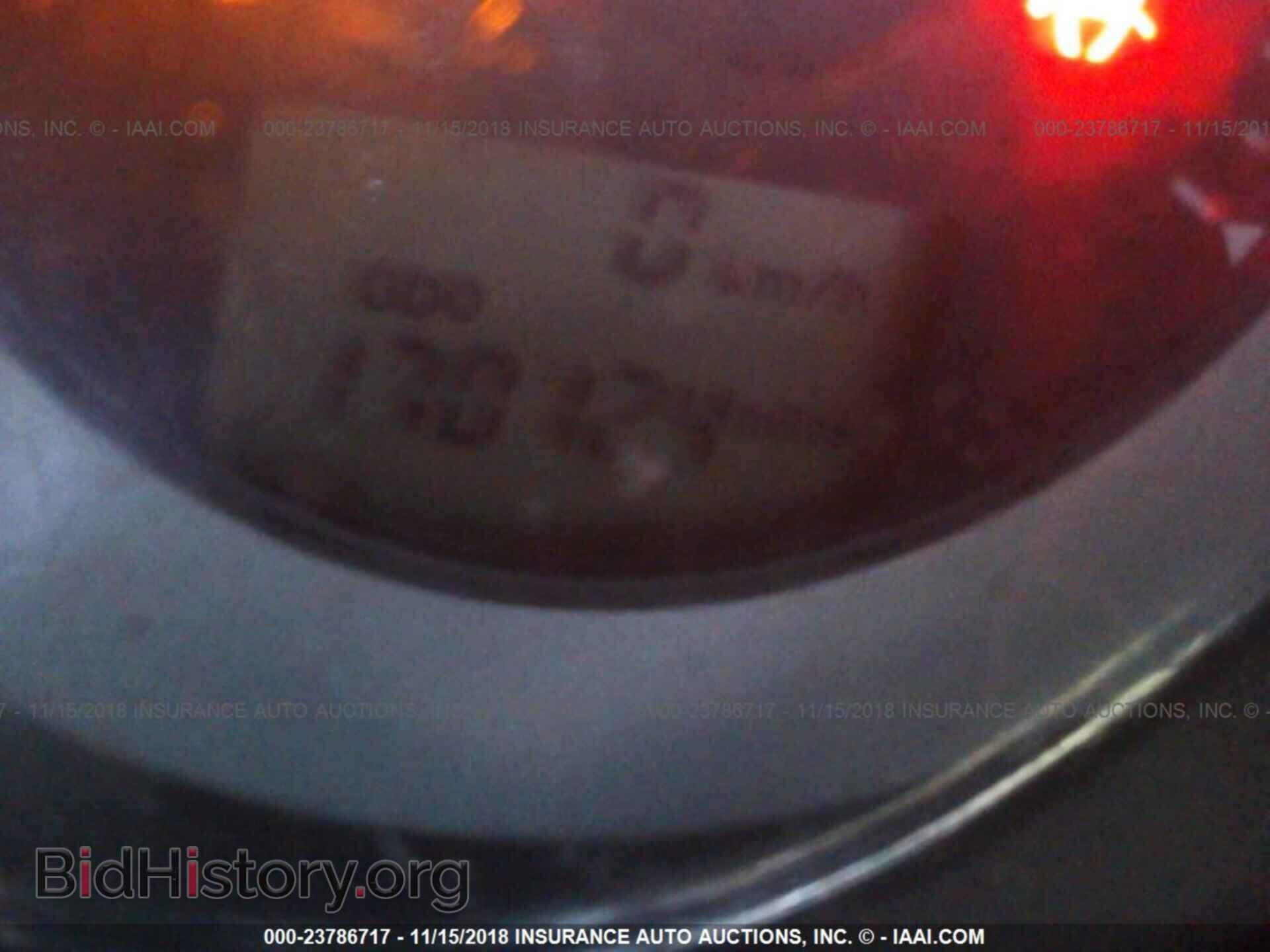 2007 MITSUBISHI ECLIPSE - VIN: 4A3AL35T07E013972 - Photo 7
