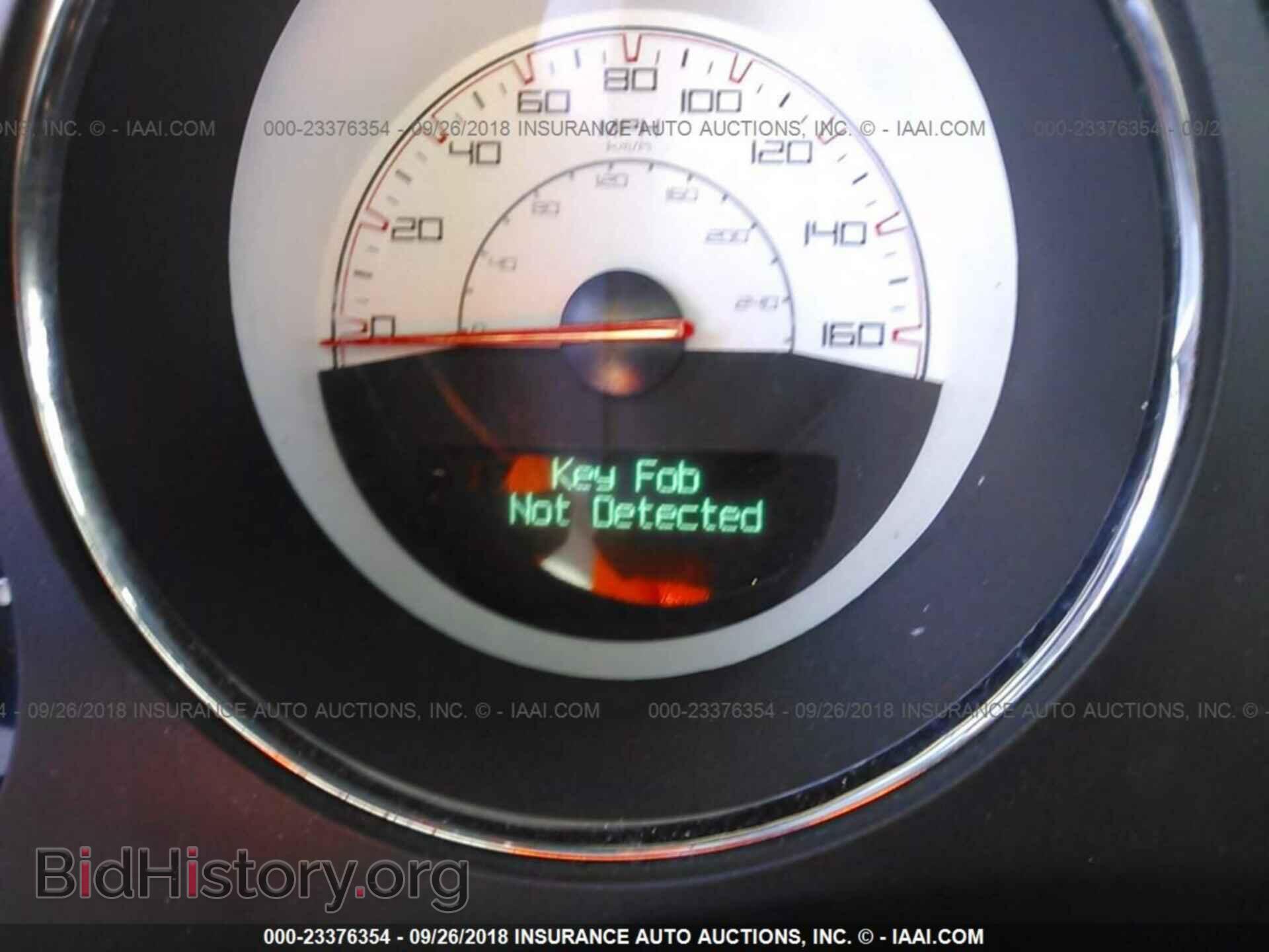 2014 DODGE CHALLENGER - VIN: 2C3CDYBT1EH214879 - Photo 7
