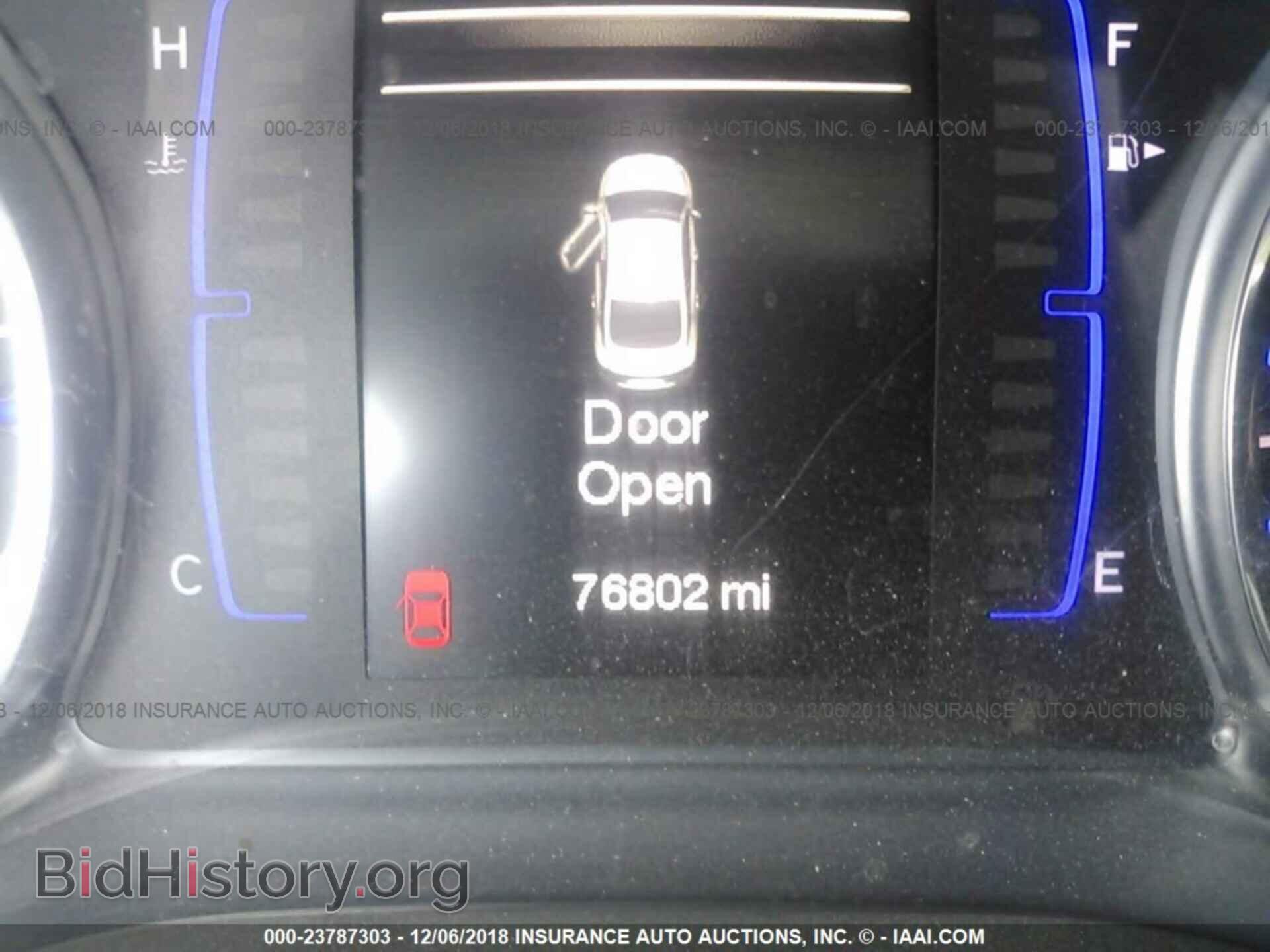 2015 Chrysler 200 - VIN: 1C3CCCAB9FN719950 - Фото 7