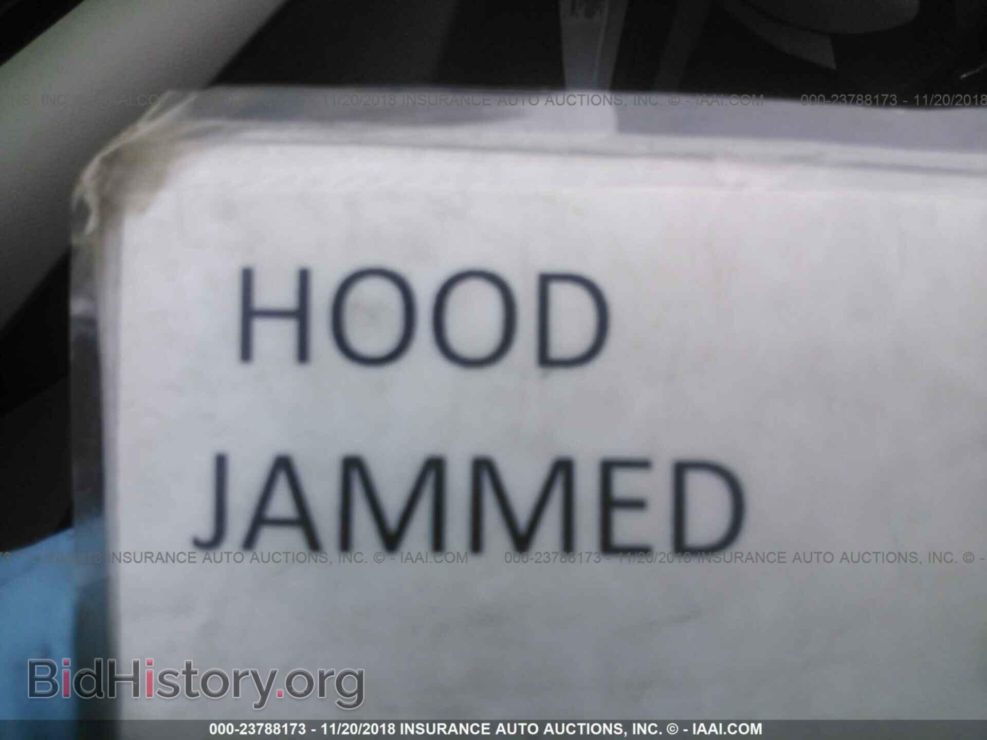 2013 Ford Focus - VIN: 1FADP3F29DL229780 - Photo 10