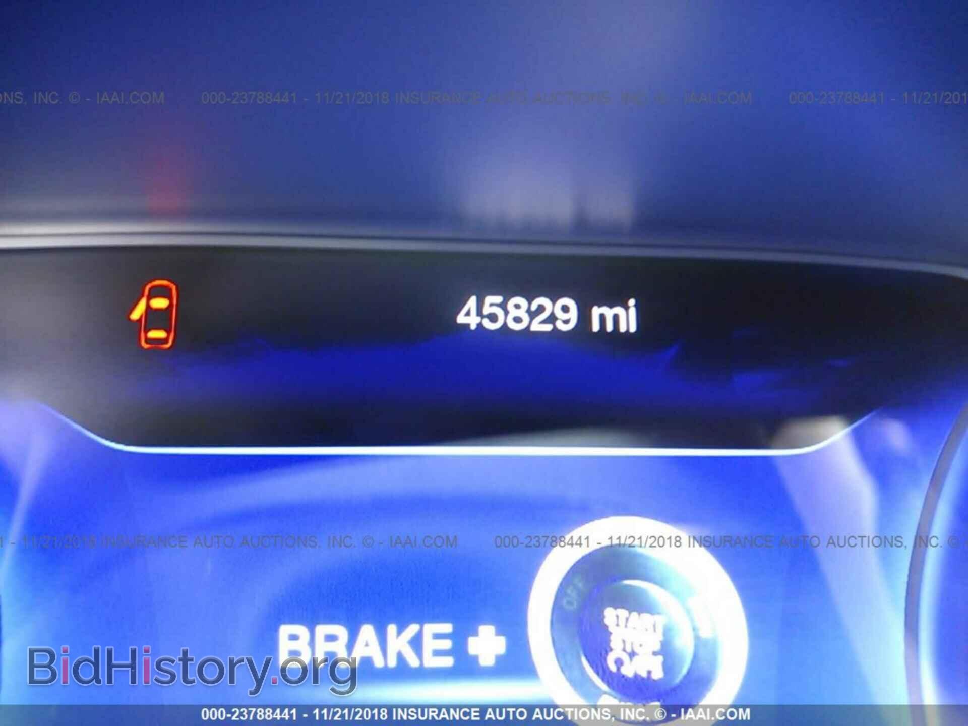 2015 CHRYSLER 200 - VIN: 1C3CCCCG5FN514392 - Photo 7