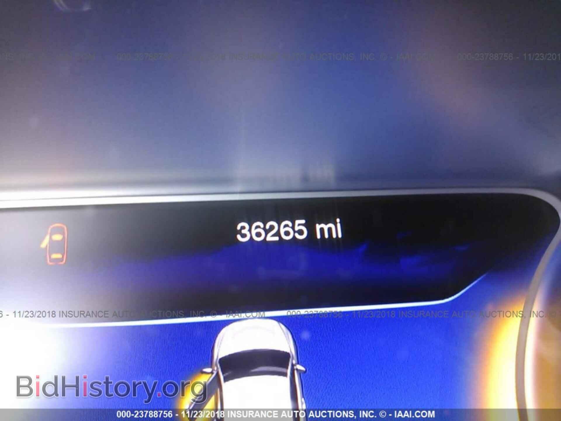 2015 Chrysler 200 - VIN: 1C3CCCCB1FN684303 - Photo 7