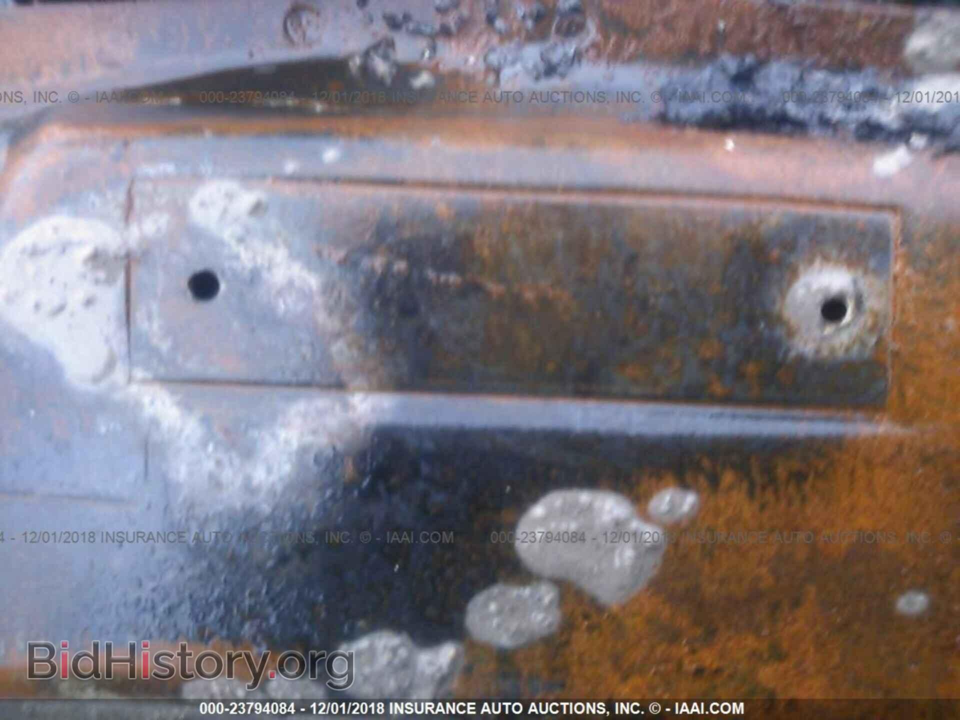 2012 CHRYSLER 200 - VIN: 1C3CCBAB7CN195865 - Фото 9