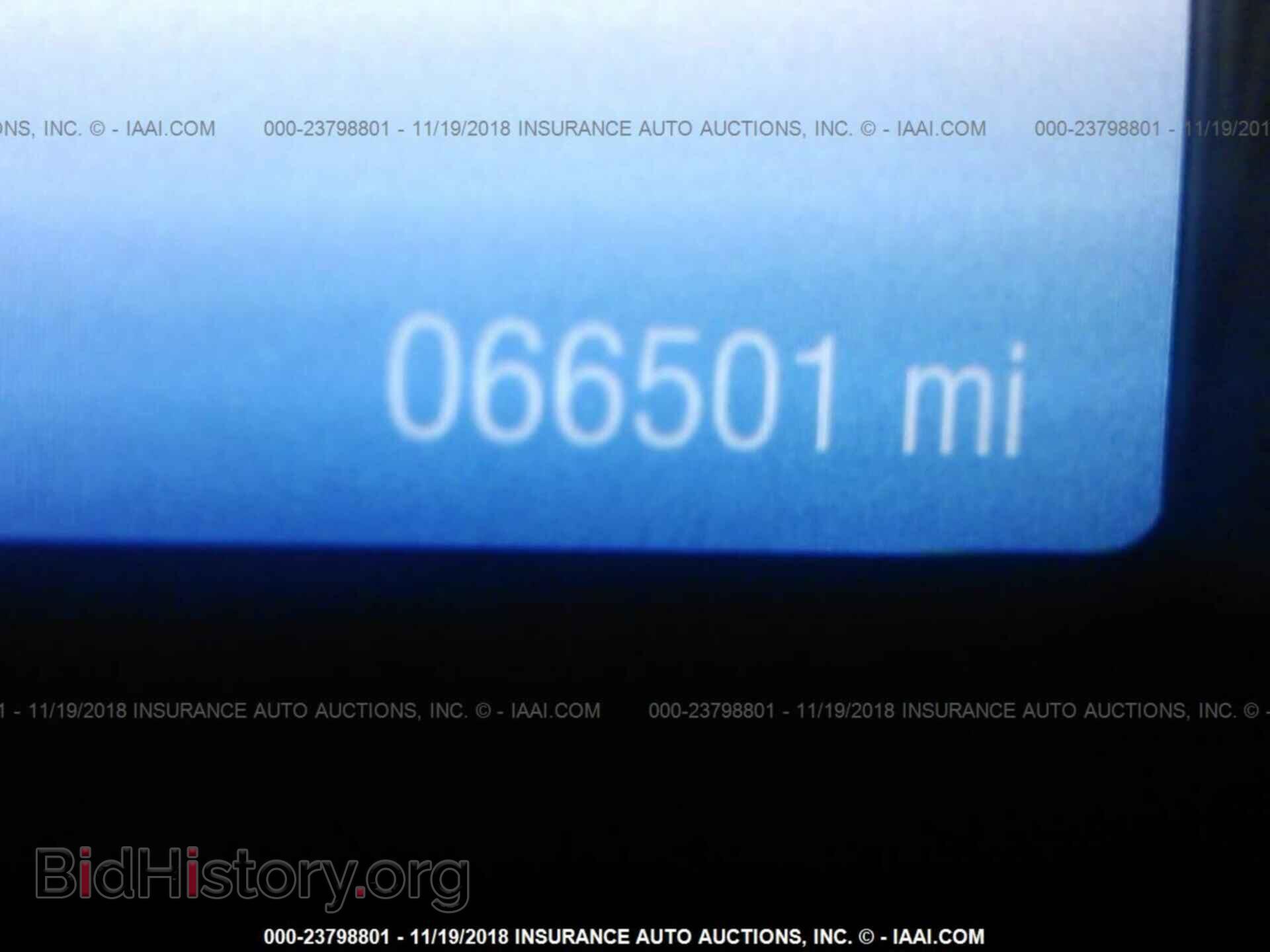 2014 FORD FOCUS - VIN: 1FADP3J2XEL202953 - Фото 7
