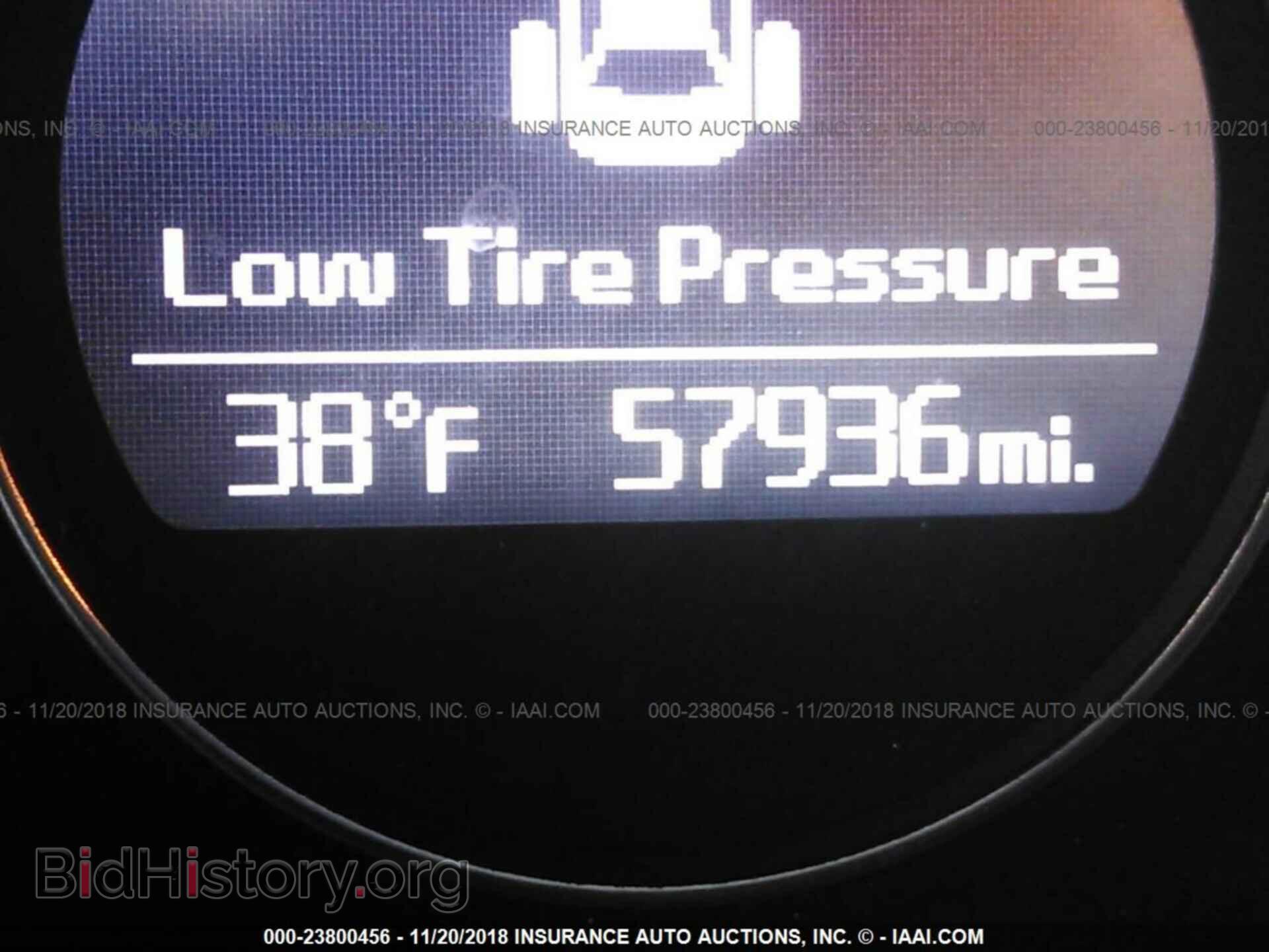 2015 KIA OPTIMA - VIN: KNAGM4A76F5596620 - Фото 7