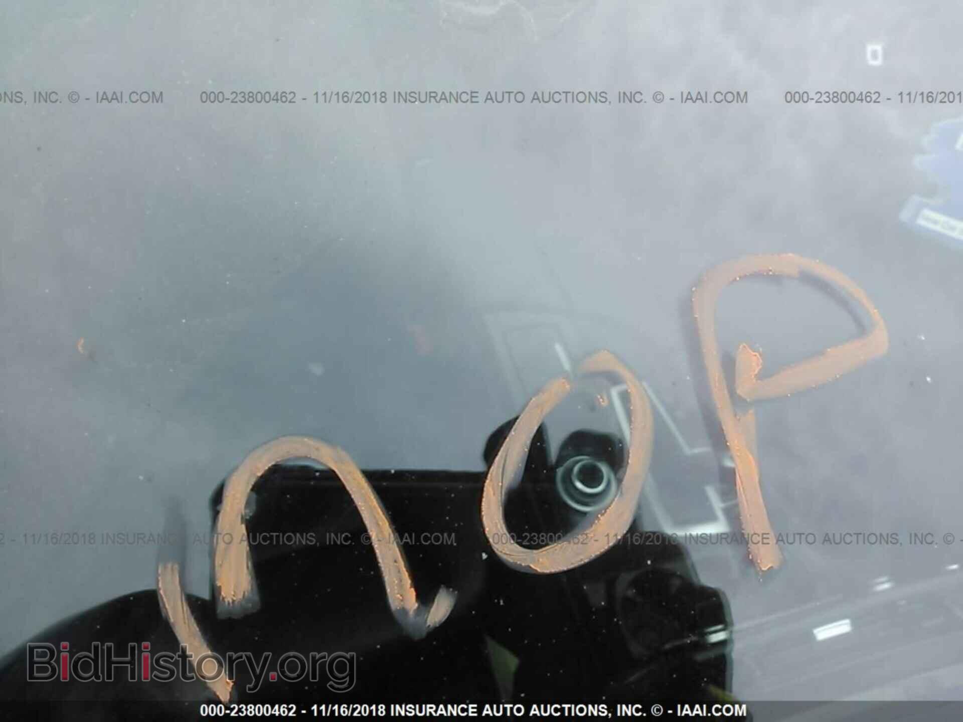 2012 BMW 528 - VIN: WBAXH5C58CC594834 - Photo 7