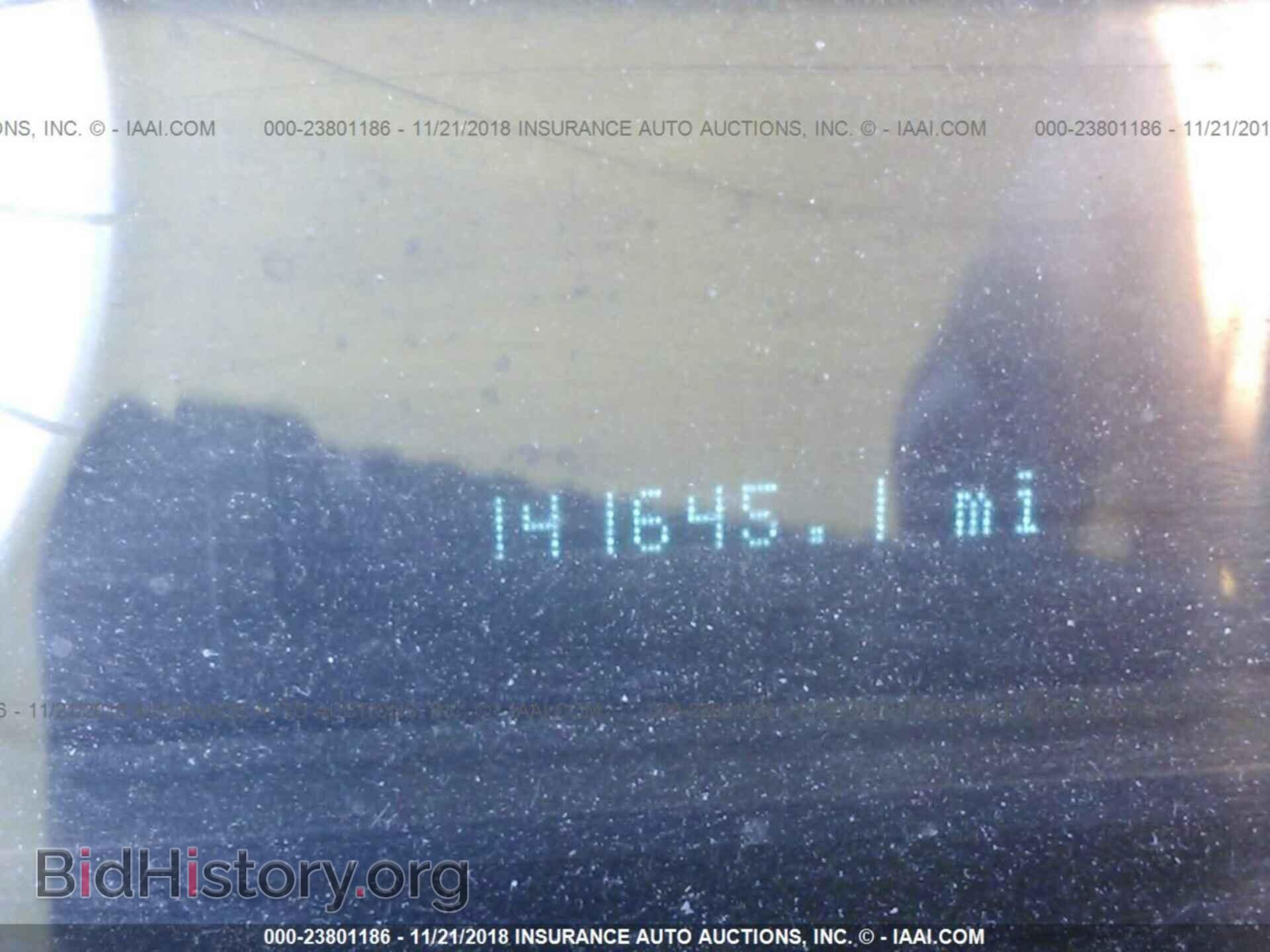 2009 FORD ESCAPE - VIN: 1FMCU93G59KB54246 - Фото 7