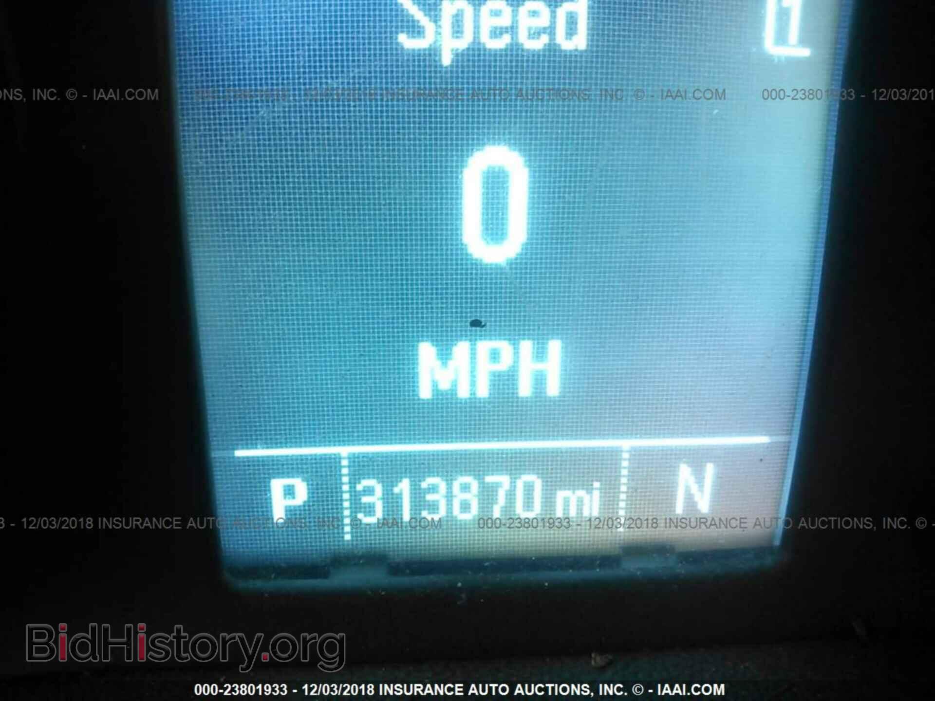 2013 Buick Verano - VIN: 1G4PS5SK2D4141554 - Фото 7