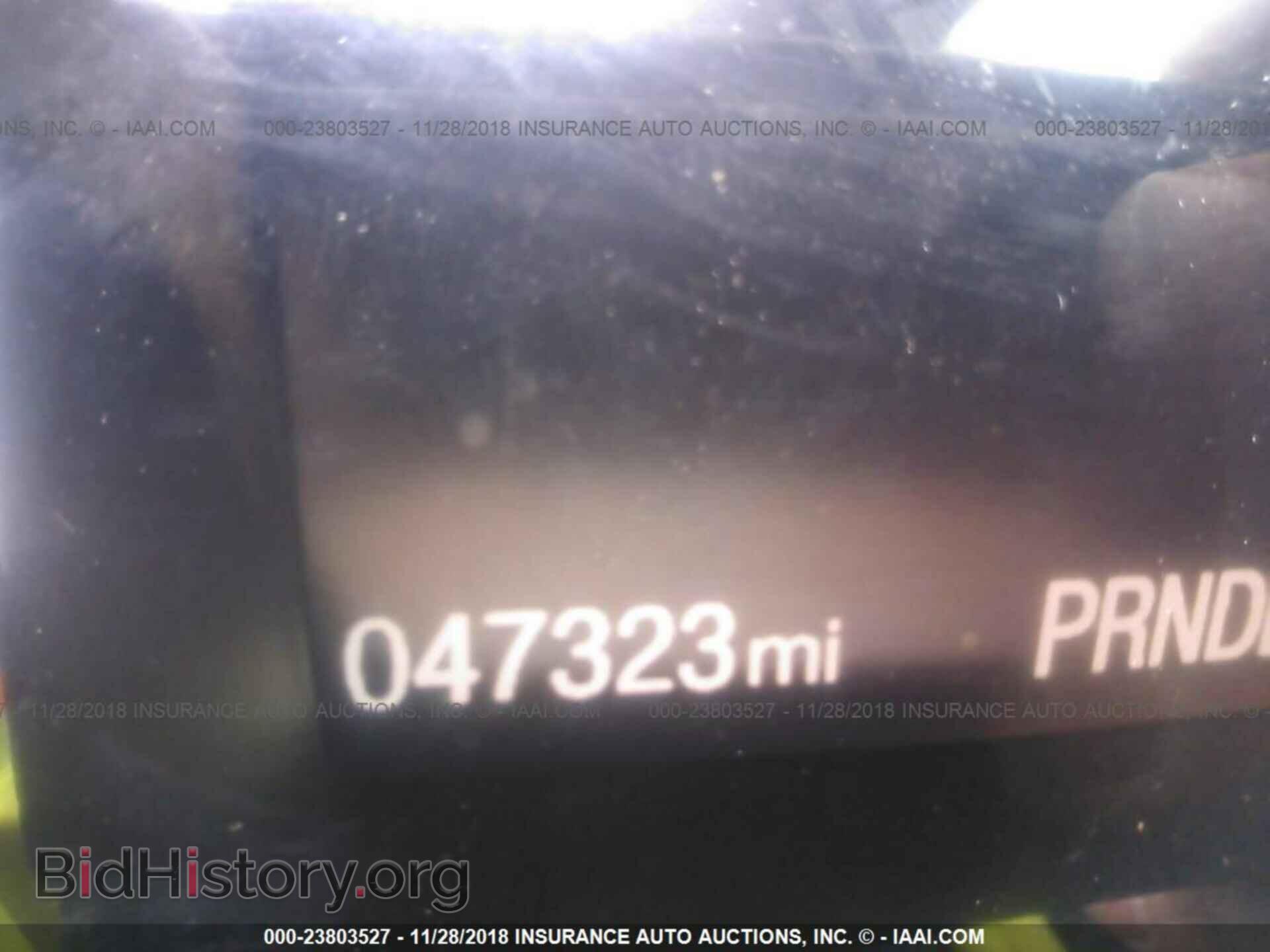 2016 FORD FOCUS - VIN: 1FADP3F26GL223584 - Photo 7