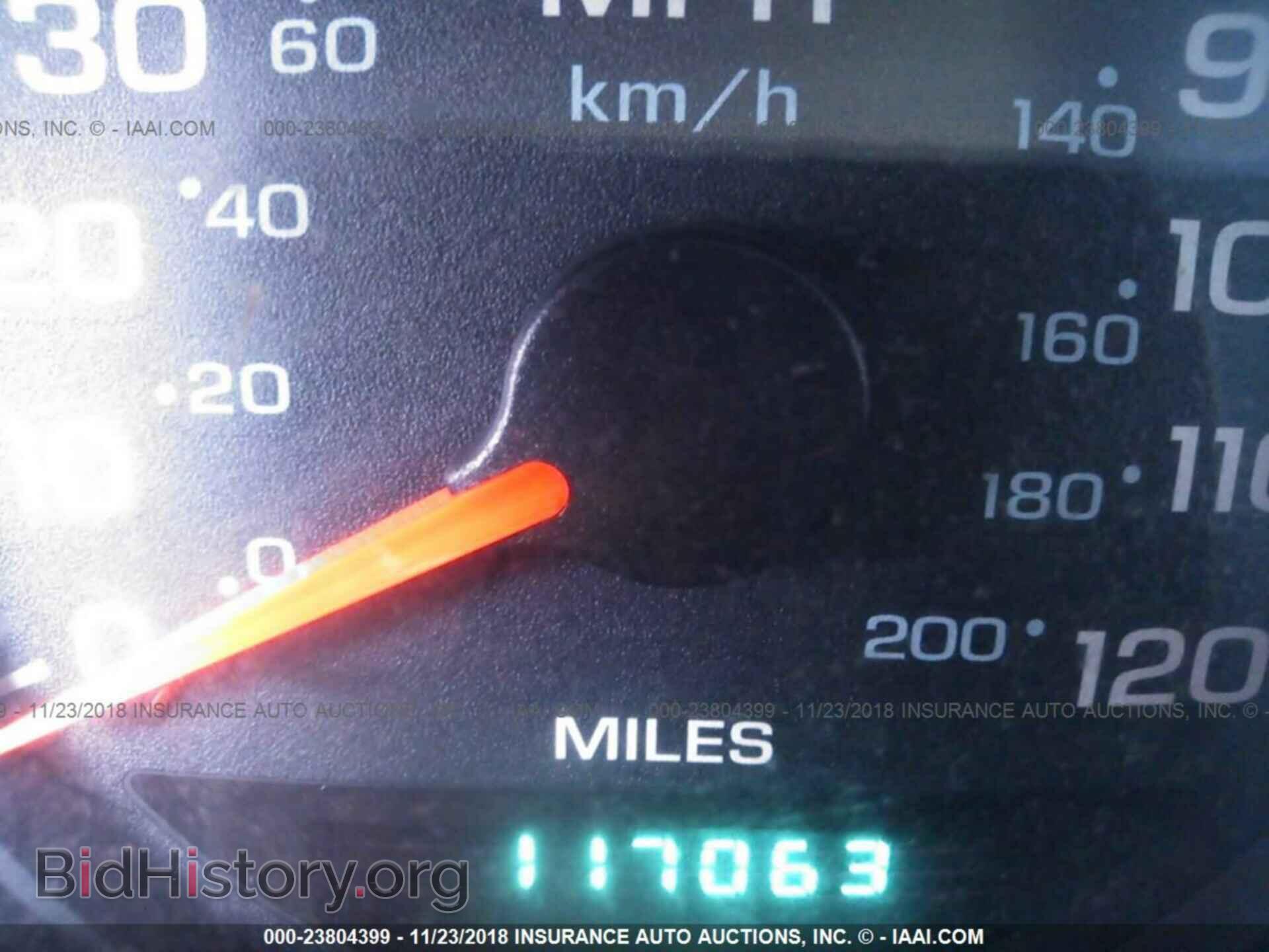 2004 DODGE NEON - VIN: 1B3ES26C84D516281 - Фото 7