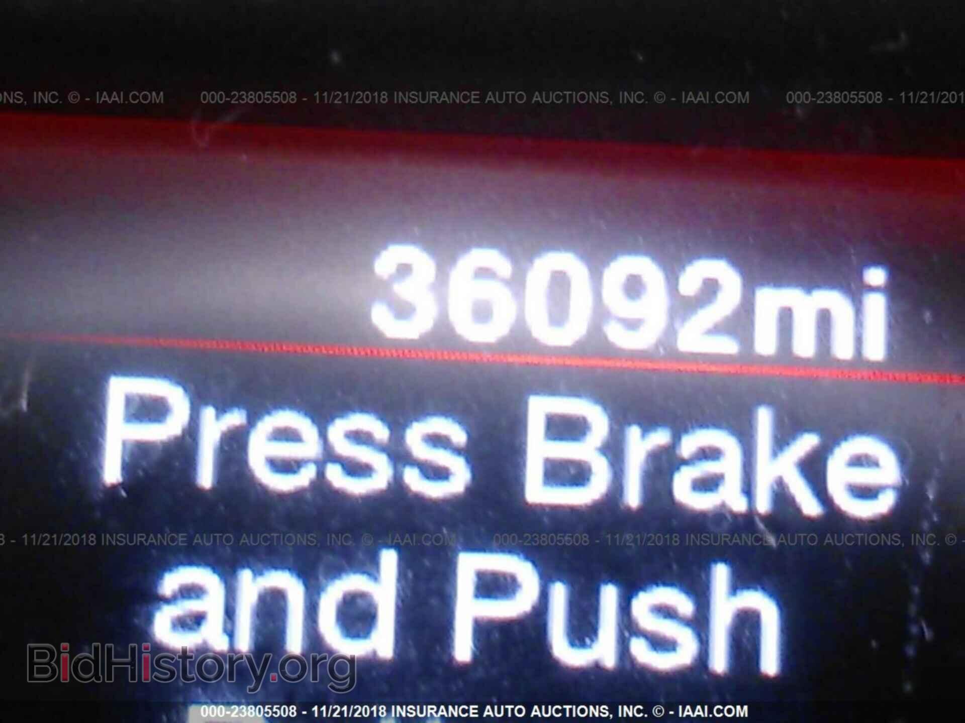 2012 Dodge Charger - VIN: 2C3CDXBG9CH301763 - Фото 7
