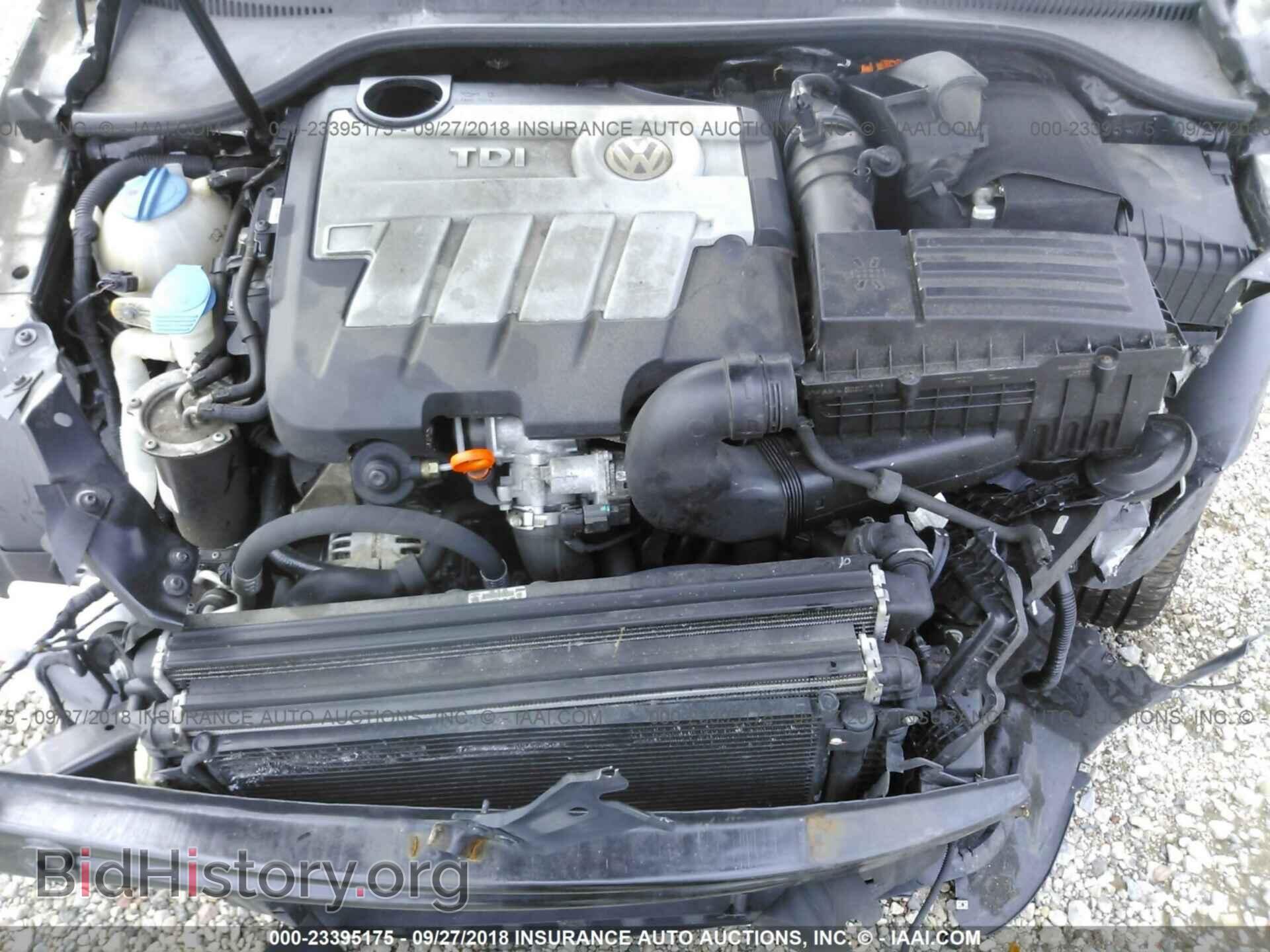 2005 HONDA ELEMENT - VIN: 5J6YH28355L019701 - Фото 10
