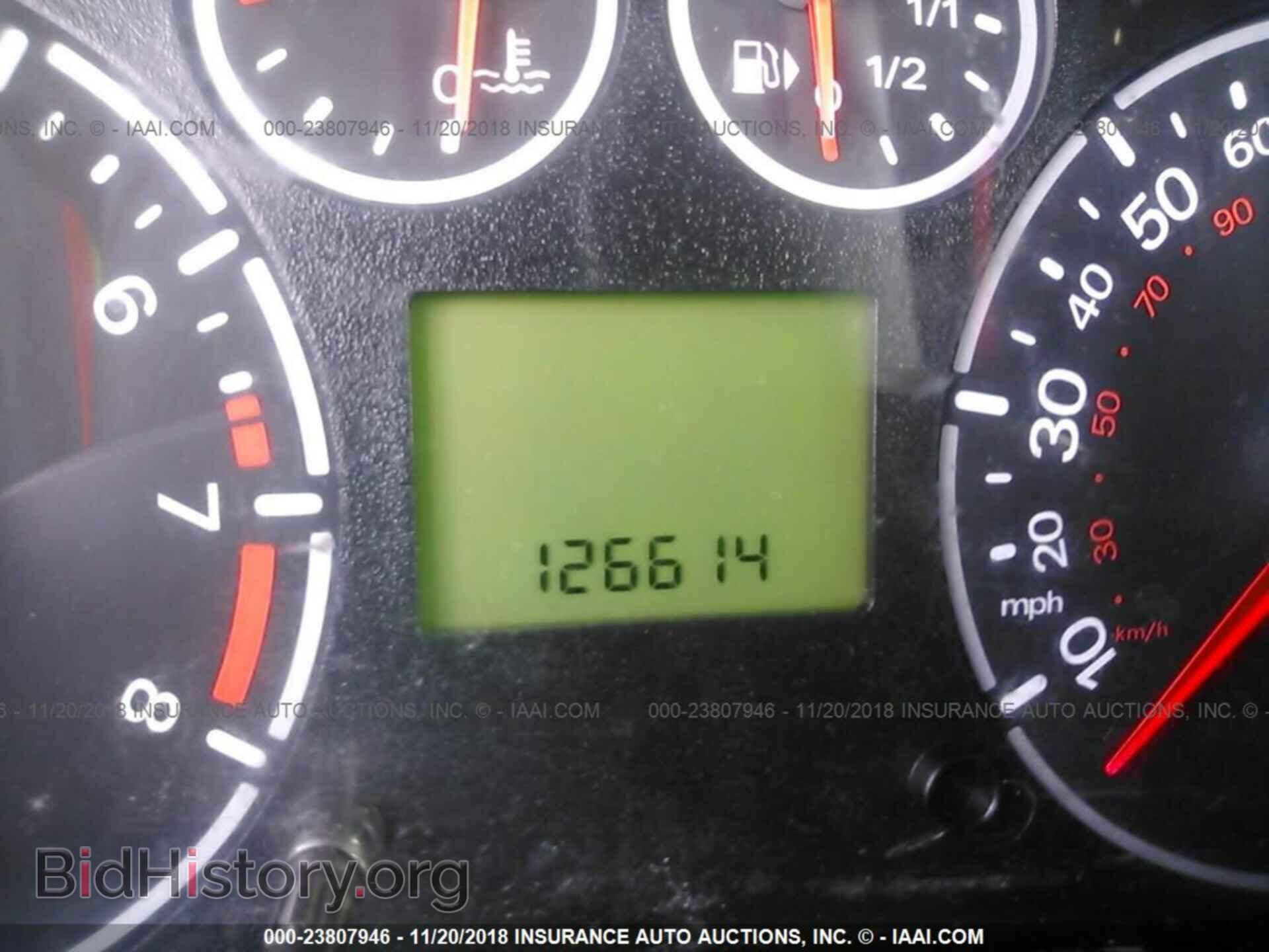2012 Ford Transit - VIN: NM0LS7AN1CT101686 - Фото 7