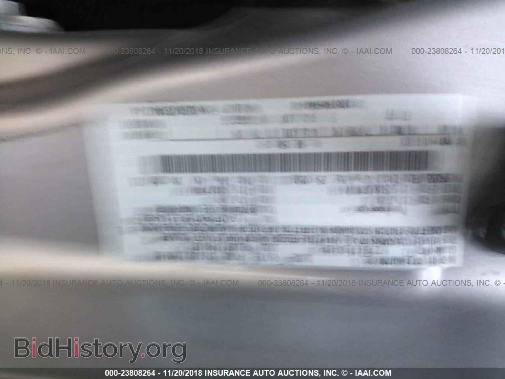 2015 Ford Focus - VIN: 1FADP3N21FL314309 - Photo 9